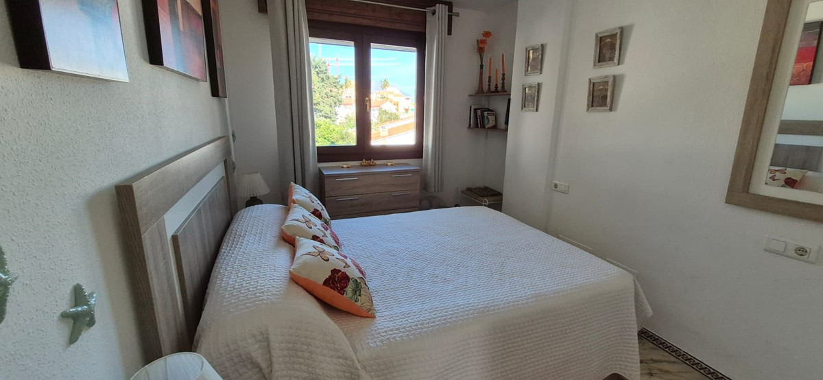 Se vende Adosada de 4 dormitorios en Costa Del Sol, Málaga, España