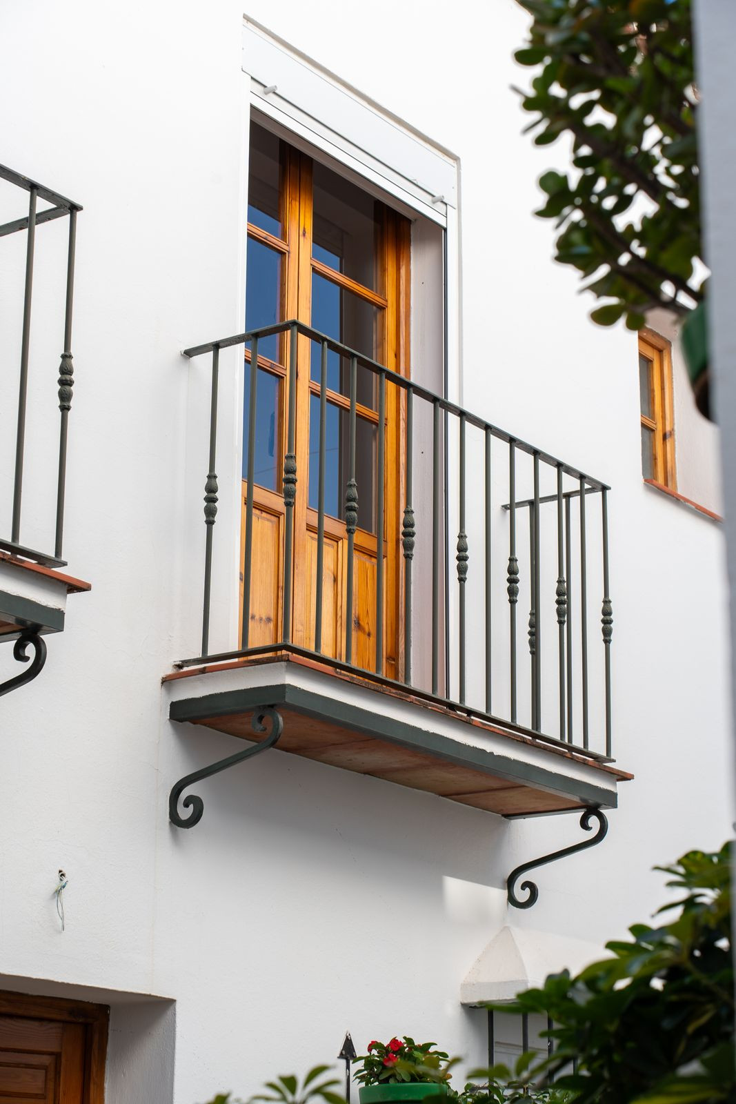 5 Bed Townhouse for sale in Estepona Costa Del Sol, Málaga, Spain