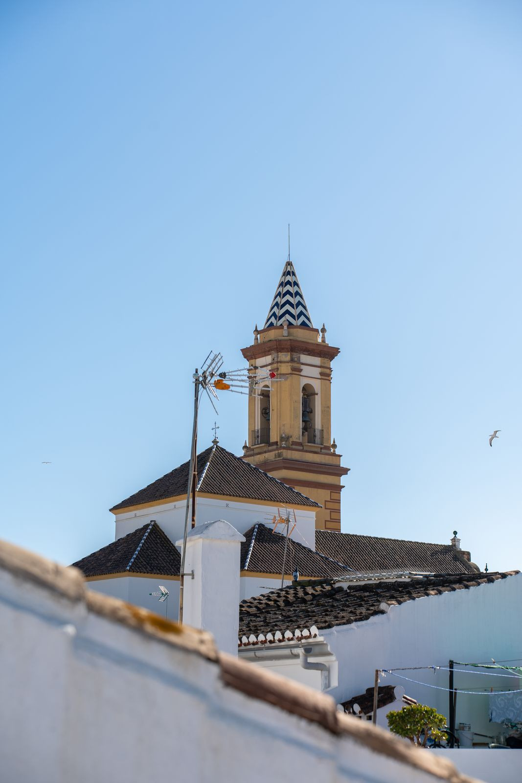 5 Bed Townhouse for sale in Estepona Costa Del Sol, Málaga, Spain