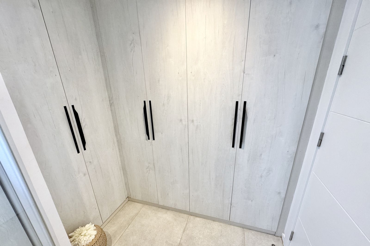 3 Bed Apartment for sale in La Cala De Mijas Costa Del Sol, Málaga, Spain