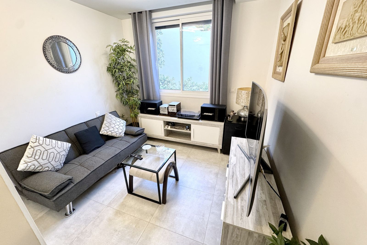 3 Bed Apartment for sale in La Cala De Mijas Costa Del Sol, Málaga, Spain