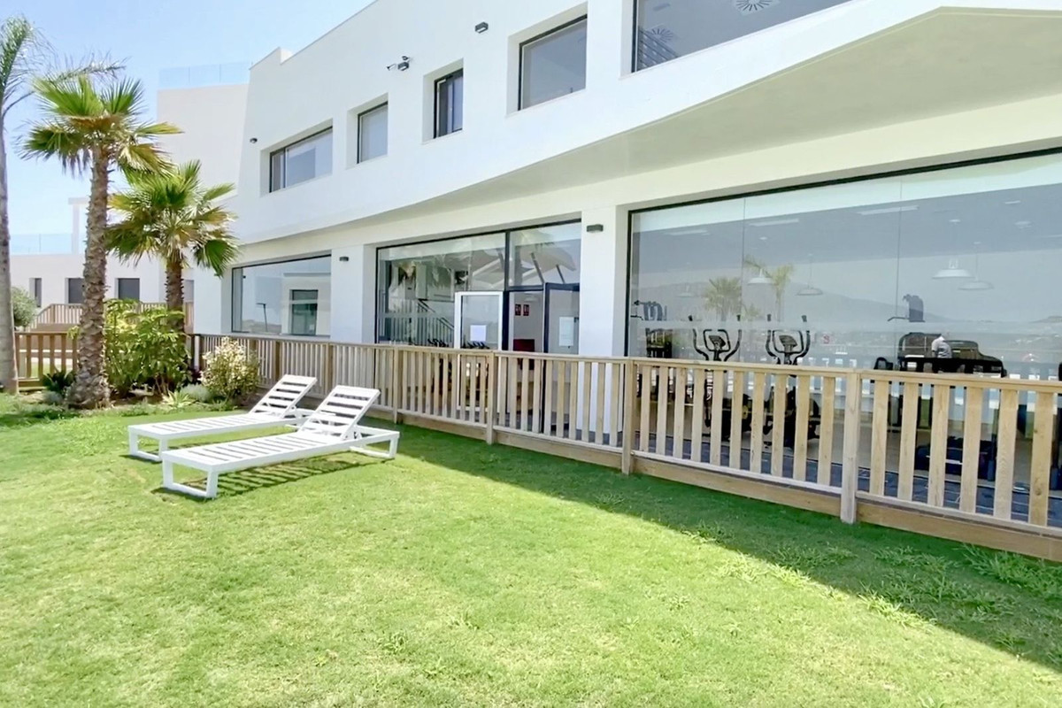 3 Bed Apartment for sale in La Cala De Mijas Costa Del Sol, Málaga, Spain