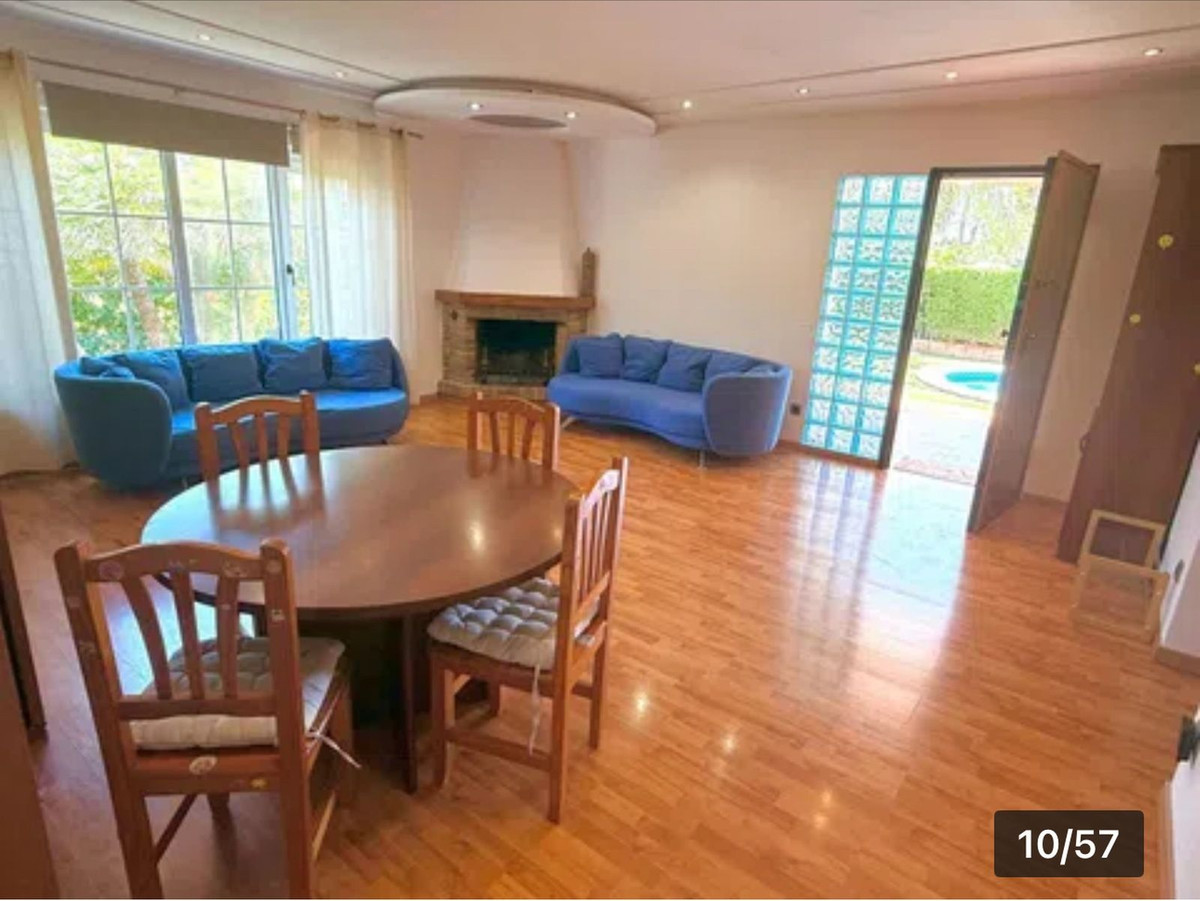 4 Bed Townhouse for sale in Cabo Roig Costa Blanca, Alicante, Spain