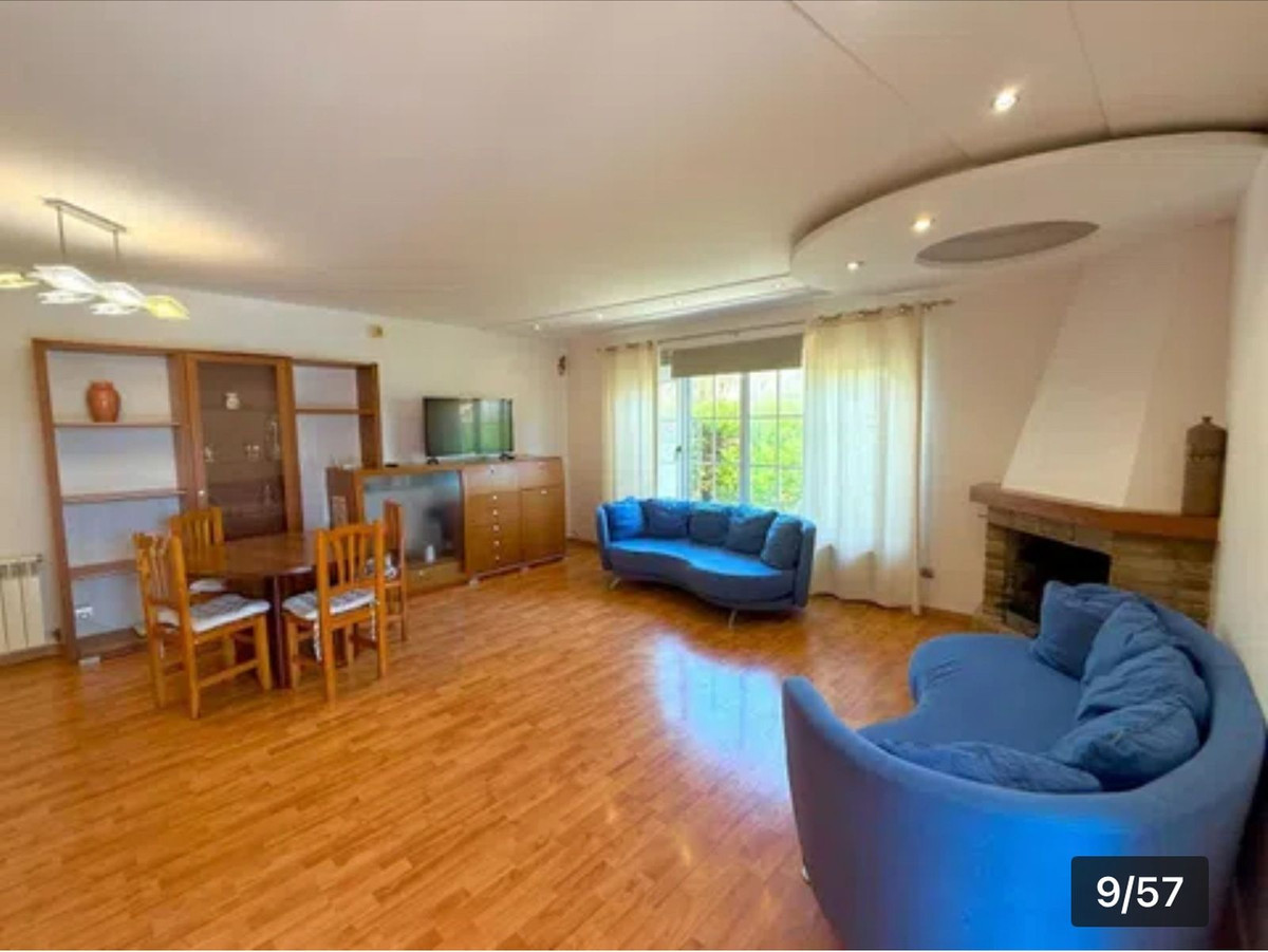 4 Bed Townhouse for sale in Cabo Roig Costa Blanca, Alicante, Spain