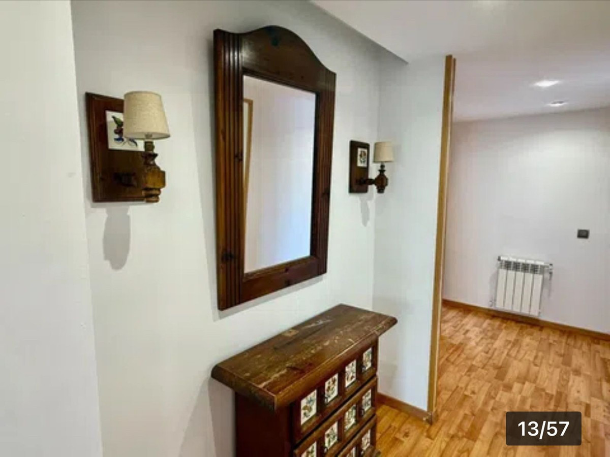 4 Bed Townhouse for sale in Cabo Roig Costa Blanca, Alicante, Spain