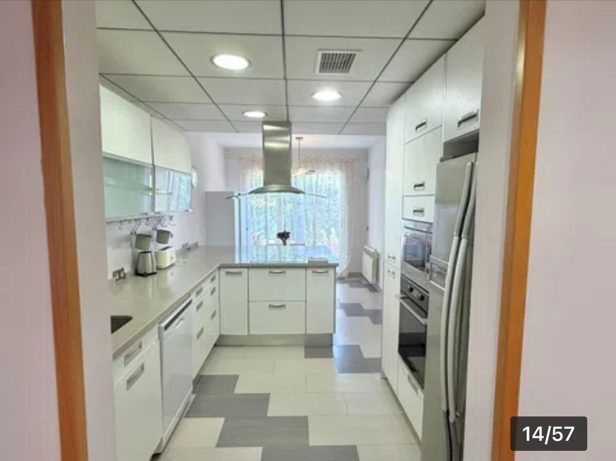 4 Bed Townhouse for sale in Cabo Roig Costa Blanca, Alicante, Spain