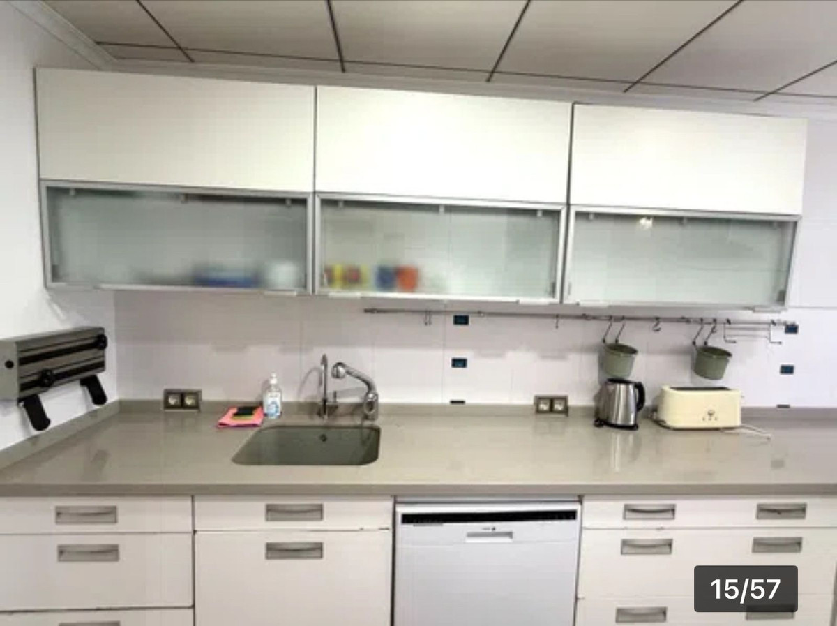 4 Bed Townhouse for sale in Cabo Roig Costa Blanca, Alicante, Spain