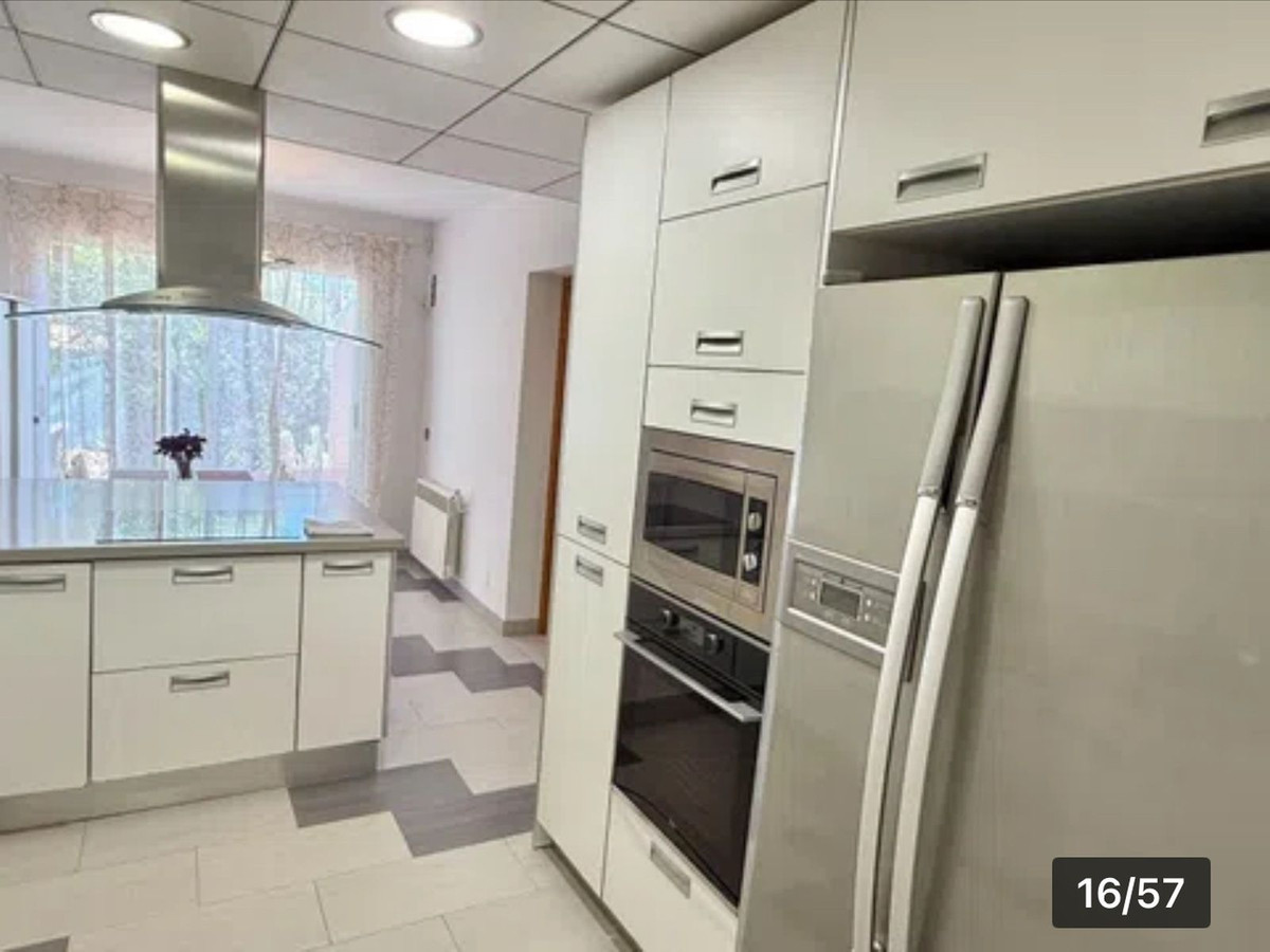 4 Bed Townhouse for sale in Cabo Roig Costa Blanca, Alicante, Spain