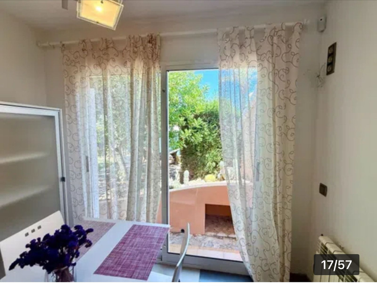 4 Bed Townhouse for sale in Cabo Roig Costa Blanca, Alicante, Spain