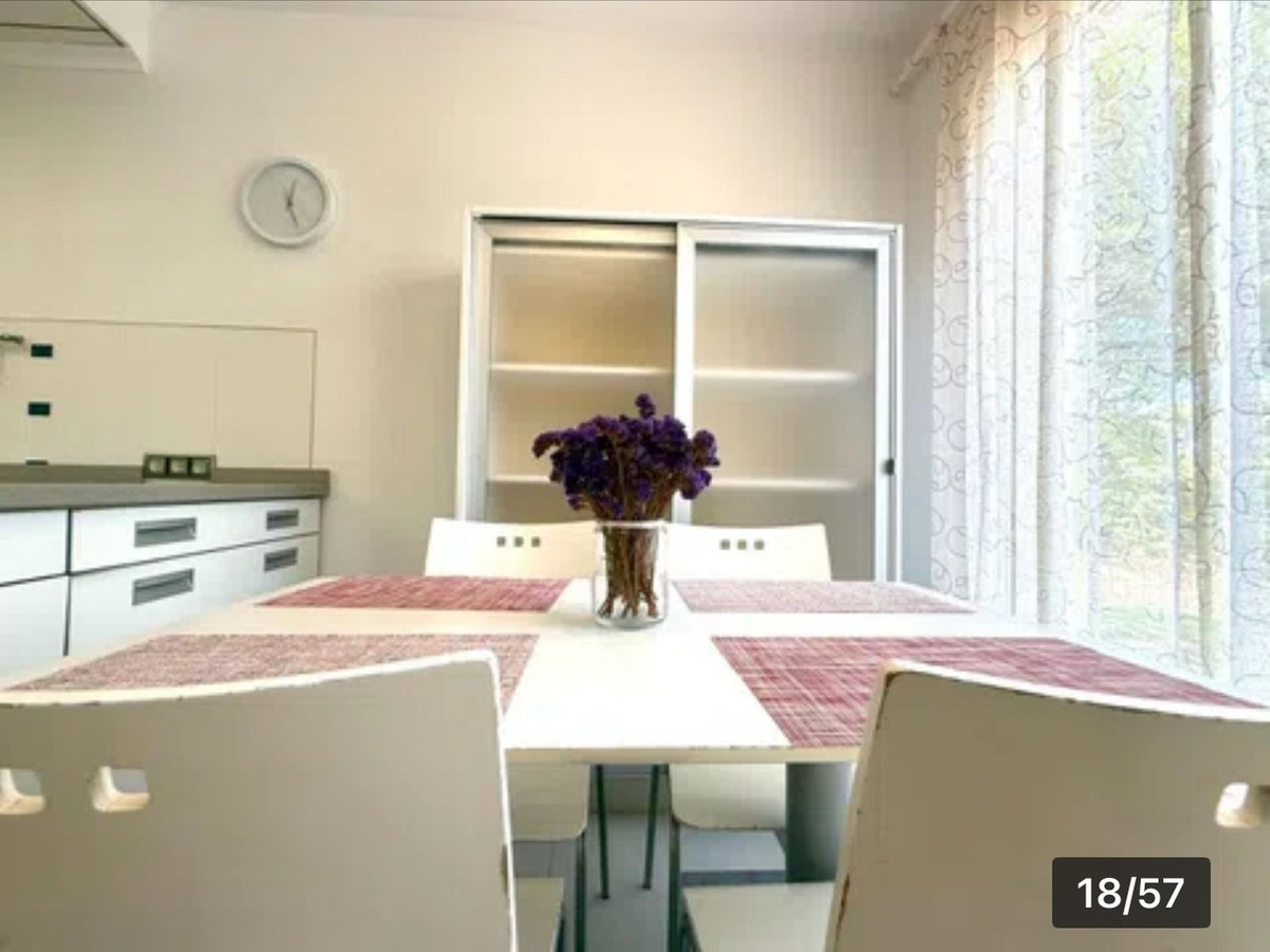 4 Bed Townhouse for sale in Cabo Roig Costa Blanca, Alicante, Spain