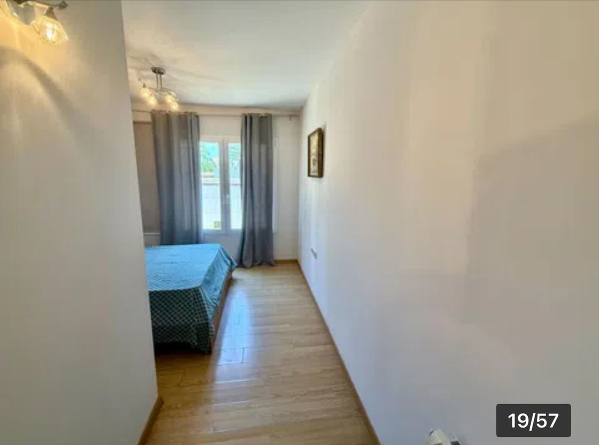 4 Bed Townhouse for sale in Cabo Roig Costa Blanca, Alicante, Spain