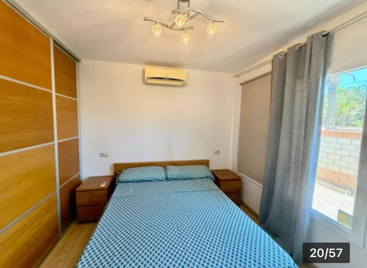 4 Bed Townhouse for sale in Cabo Roig Costa Blanca, Alicante, Spain