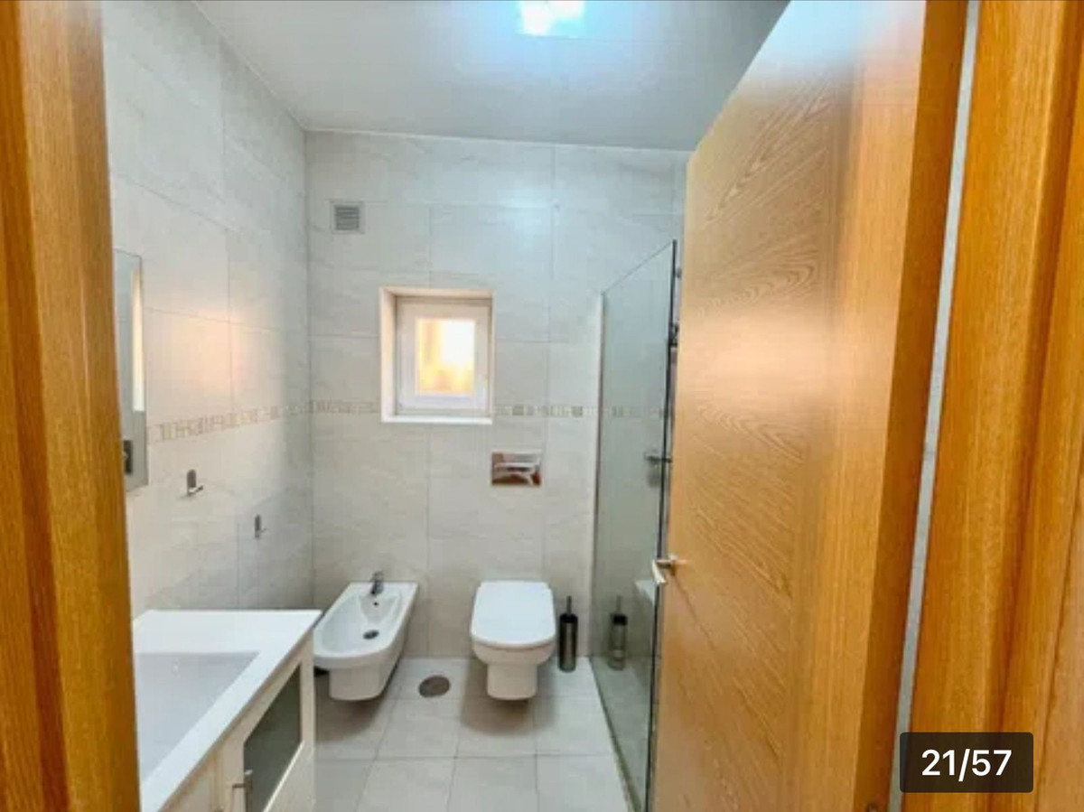 4 Bed Townhouse for sale in Cabo Roig Costa Blanca, Alicante, Spain