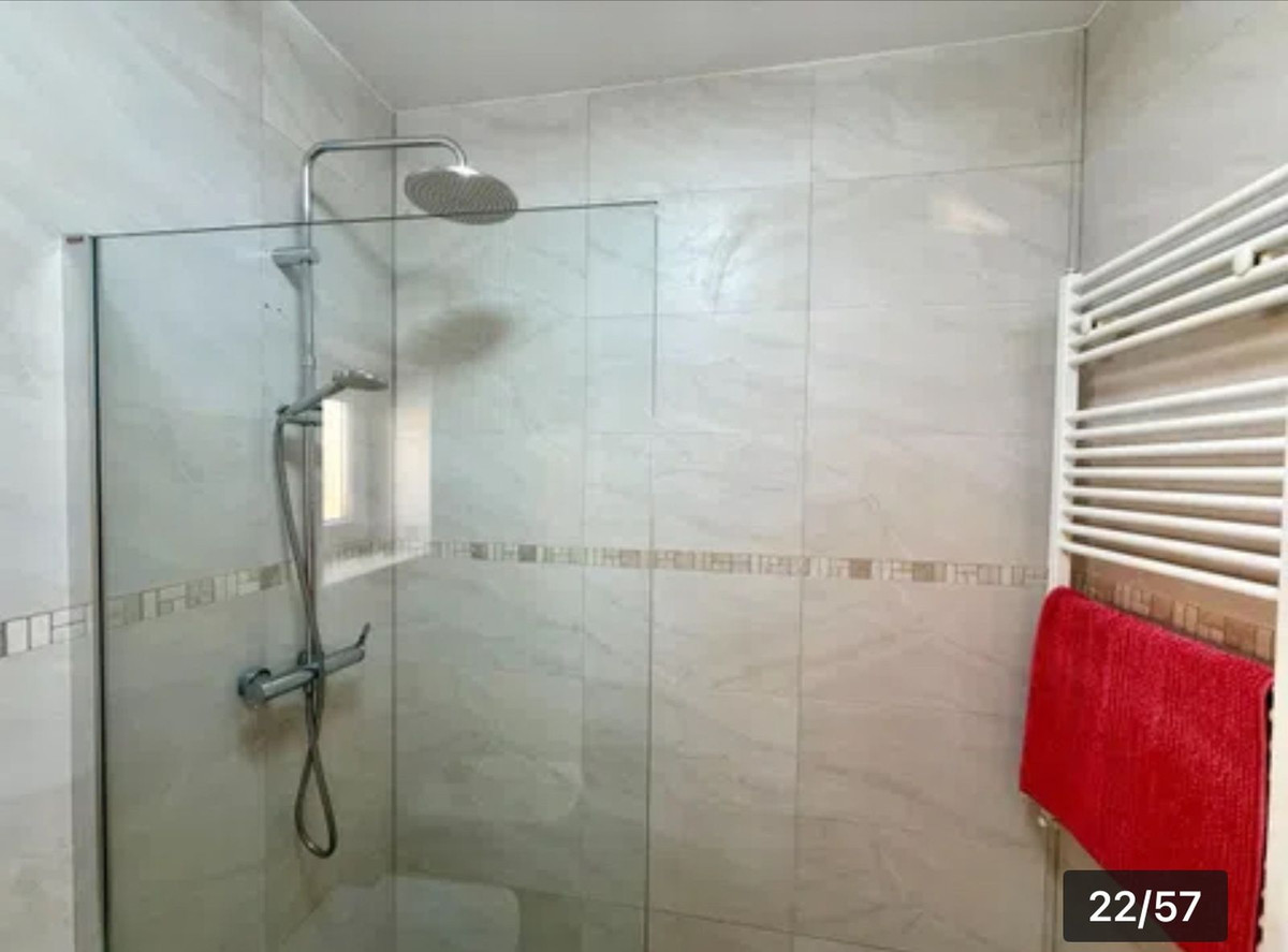 4 Bed Townhouse for sale in Cabo Roig Costa Blanca, Alicante, Spain