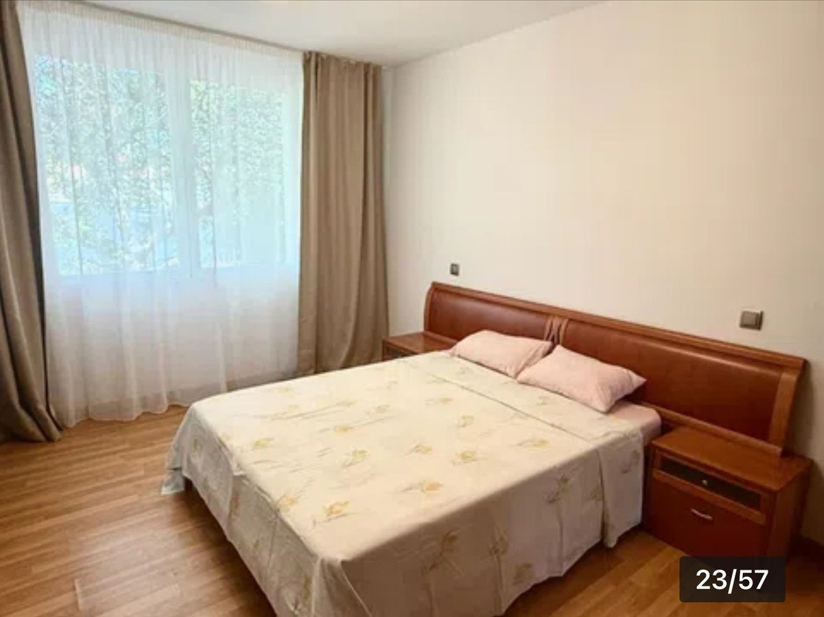 4 Bed Townhouse for sale in Cabo Roig Costa Blanca, Alicante, Spain