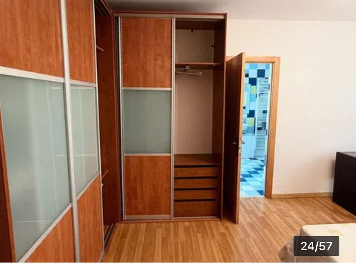 4 Bed Townhouse for sale in Cabo Roig Costa Blanca, Alicante, Spain