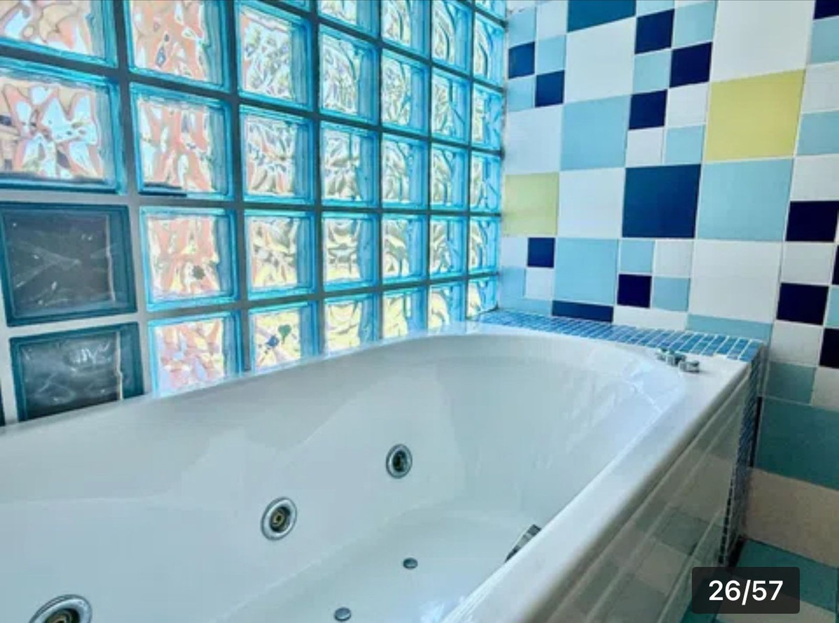 4 Bed Townhouse for sale in Cabo Roig Costa Blanca, Alicante, Spain