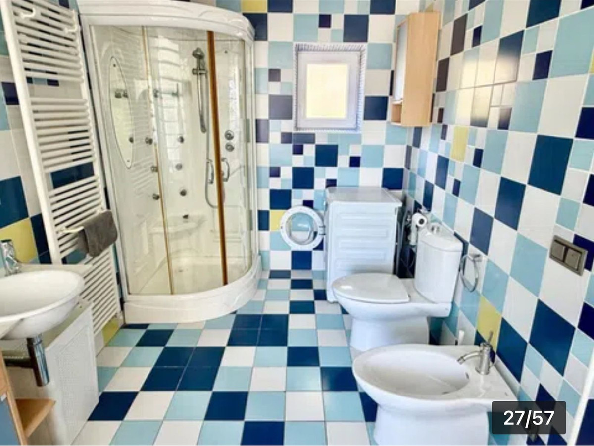 4 Bed Townhouse for sale in Cabo Roig Costa Blanca, Alicante, Spain