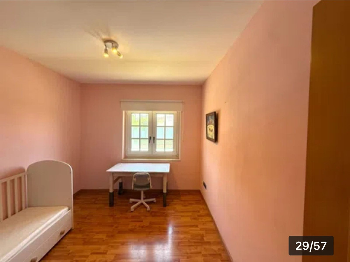 4 Bed Townhouse for sale in Cabo Roig Costa Blanca, Alicante, Spain