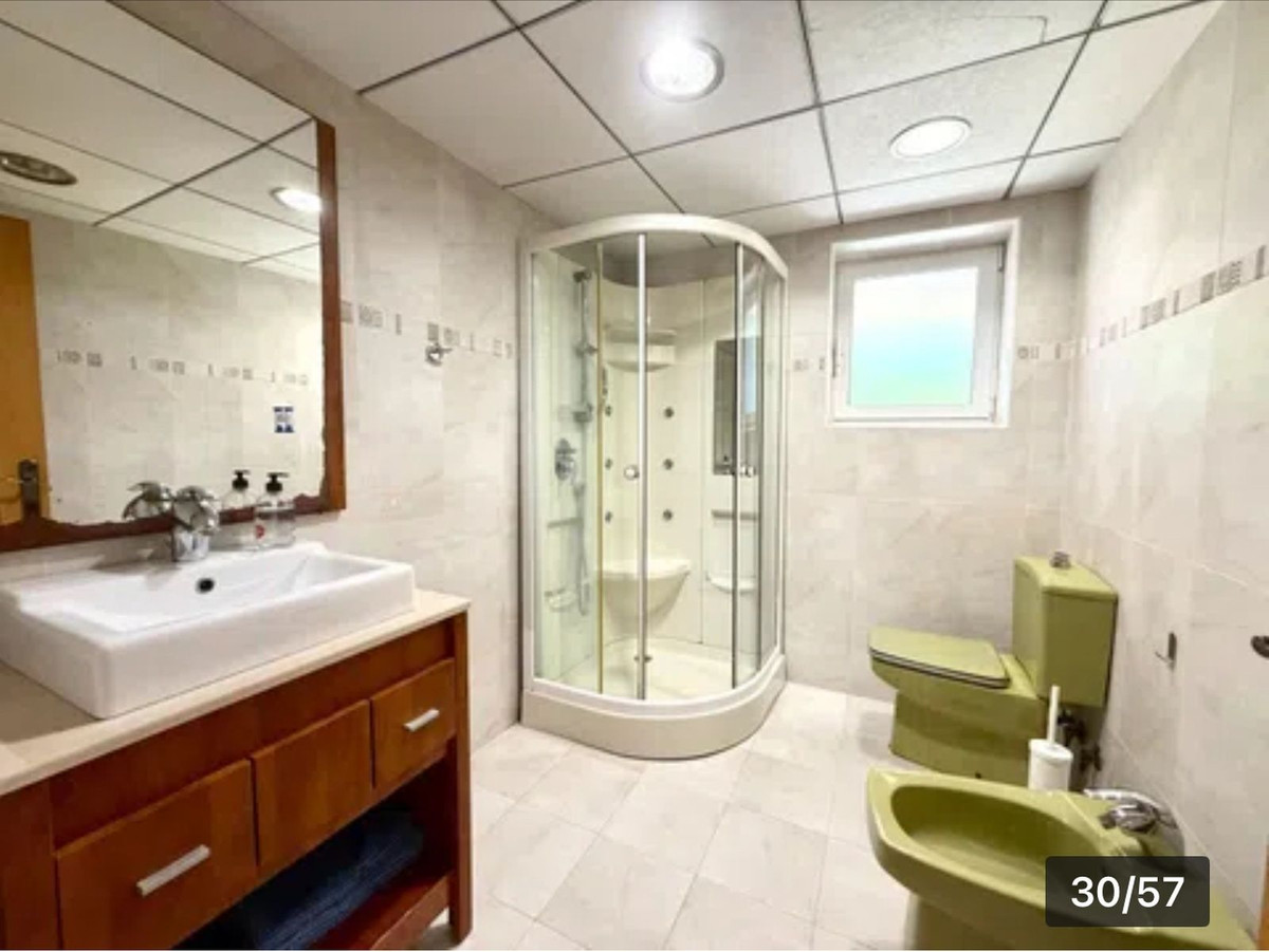 4 Bed Townhouse for sale in Cabo Roig Costa Blanca, Alicante, Spain