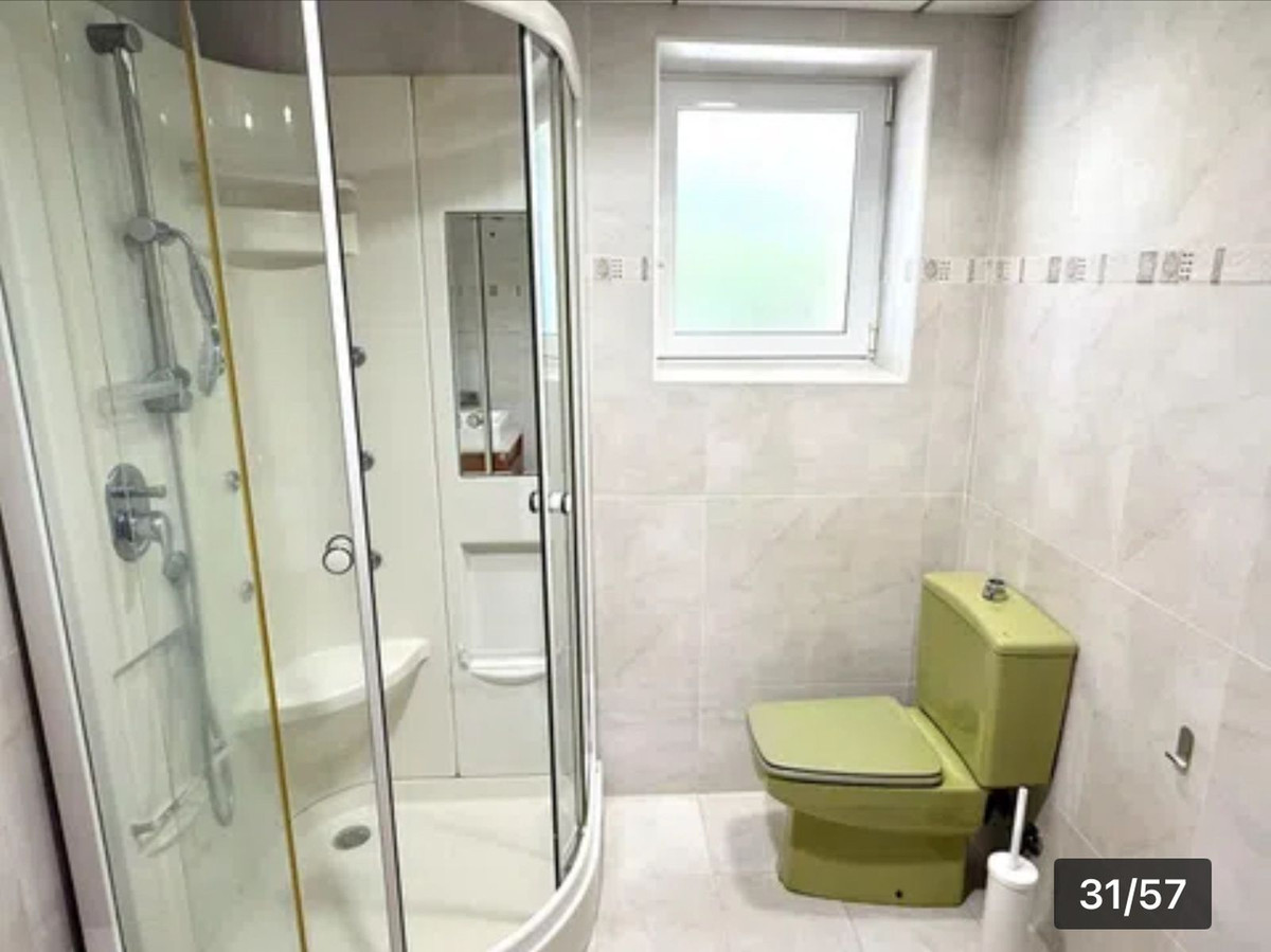 4 Bed Townhouse for sale in Cabo Roig Costa Blanca, Alicante, Spain