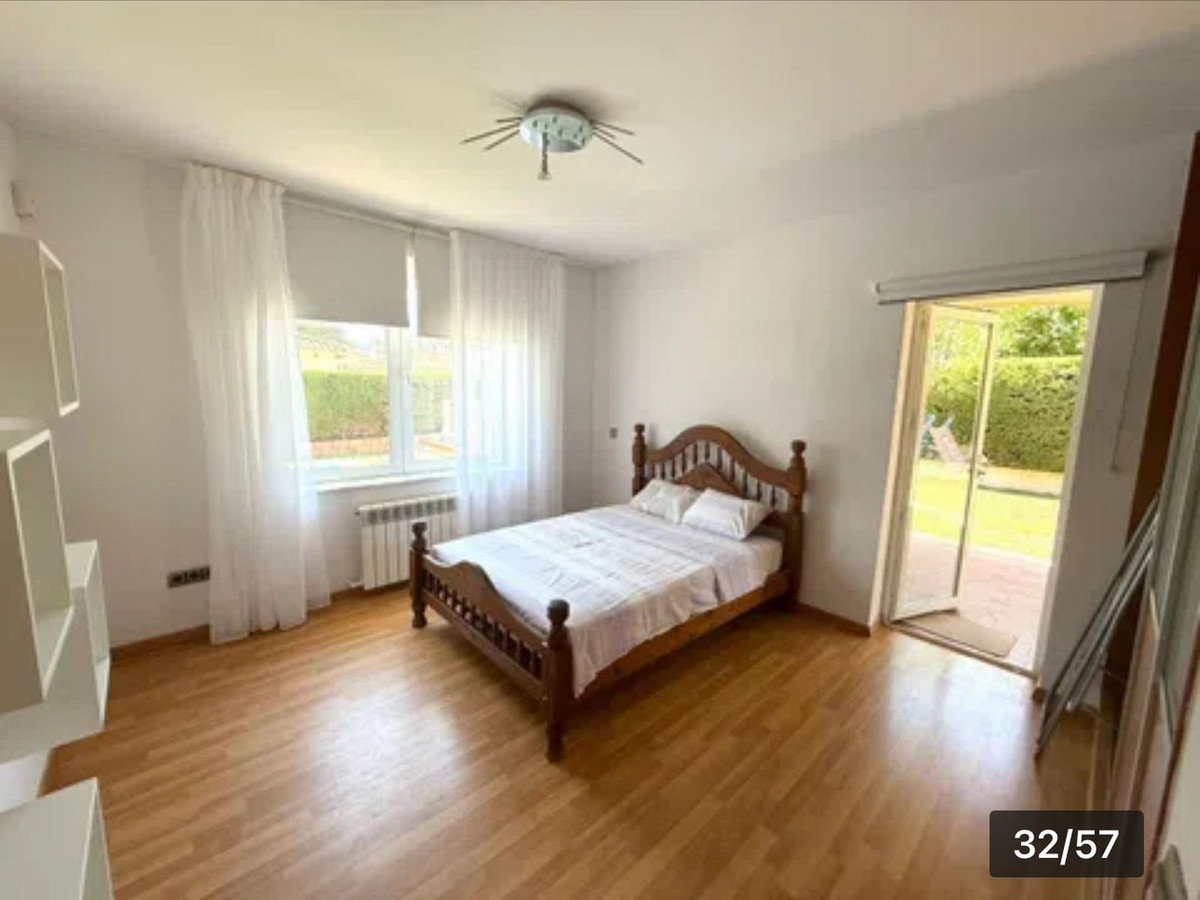 4 Bed Townhouse for sale in Cabo Roig Costa Blanca, Alicante, Spain