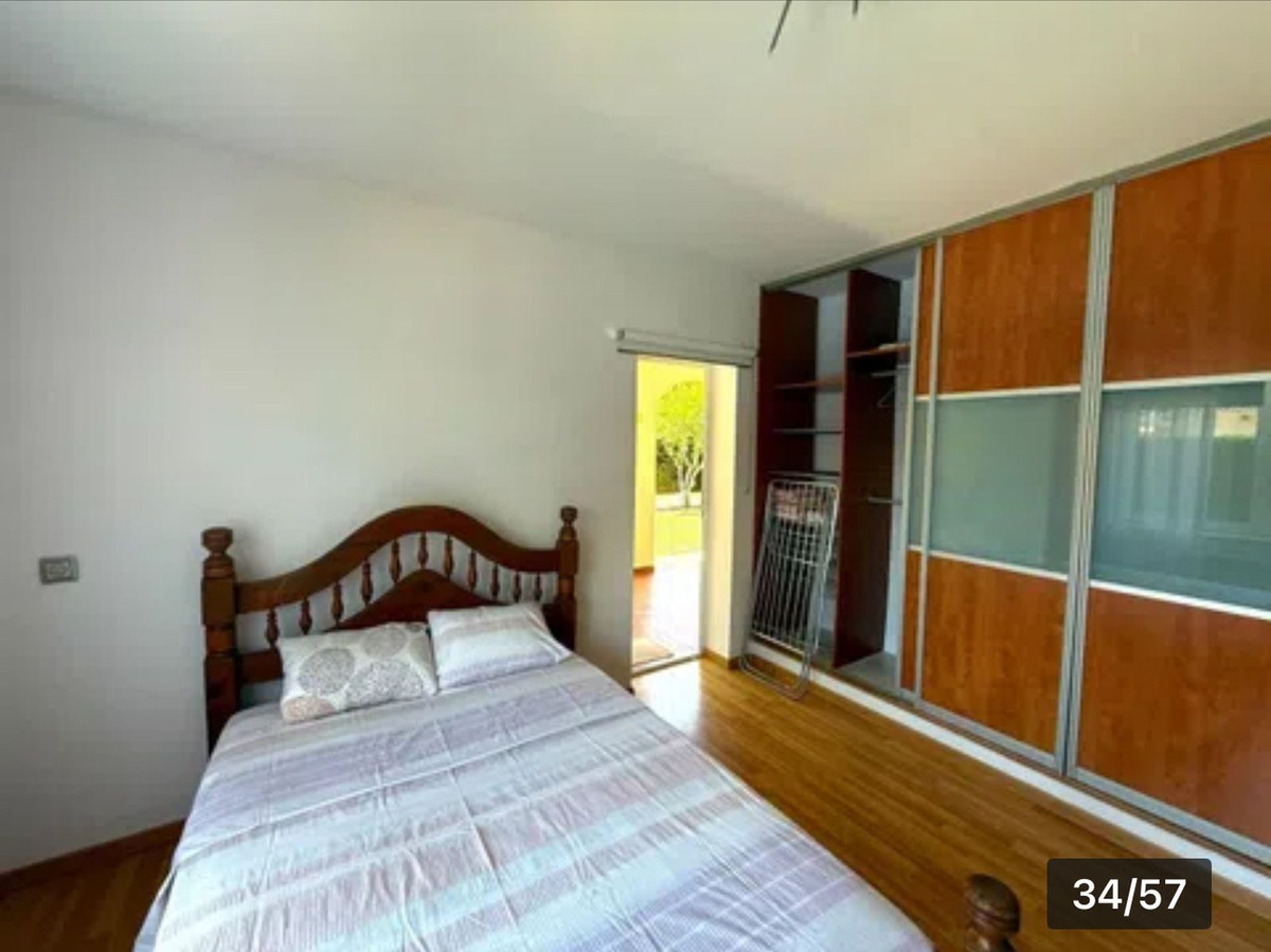 4 Bed Townhouse for sale in Cabo Roig Costa Blanca, Alicante, Spain