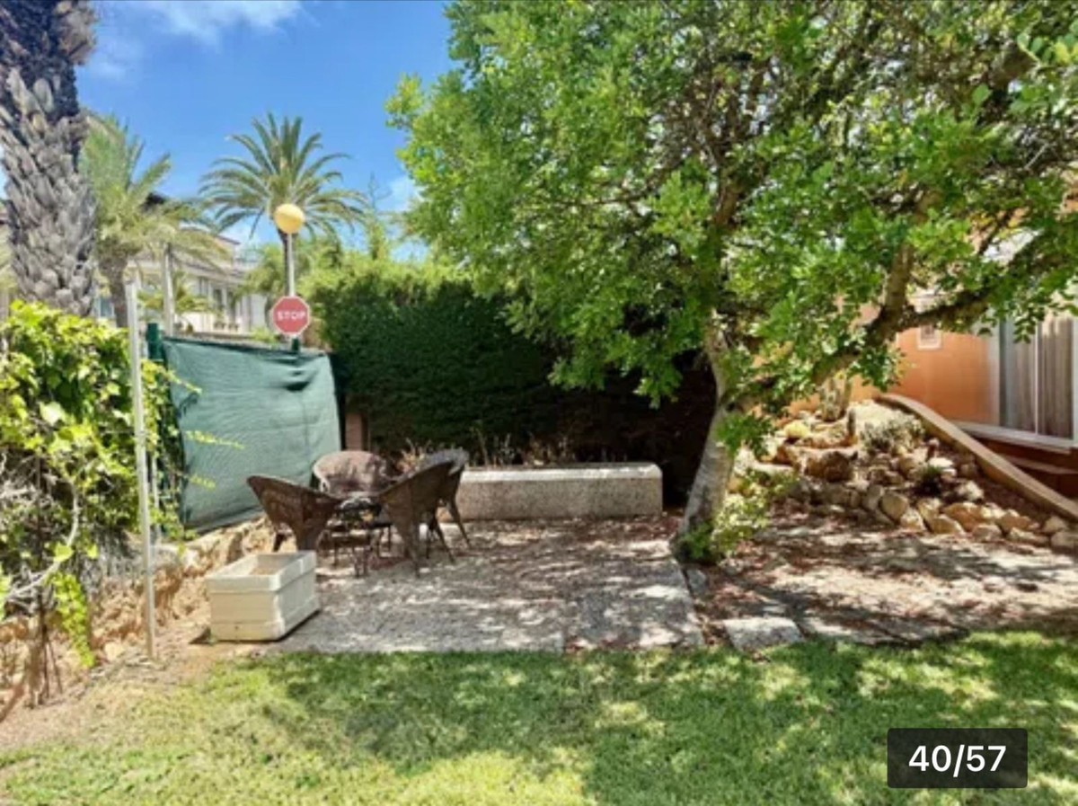 4 Bed Townhouse for sale in Cabo Roig Costa Blanca, Alicante, Spain