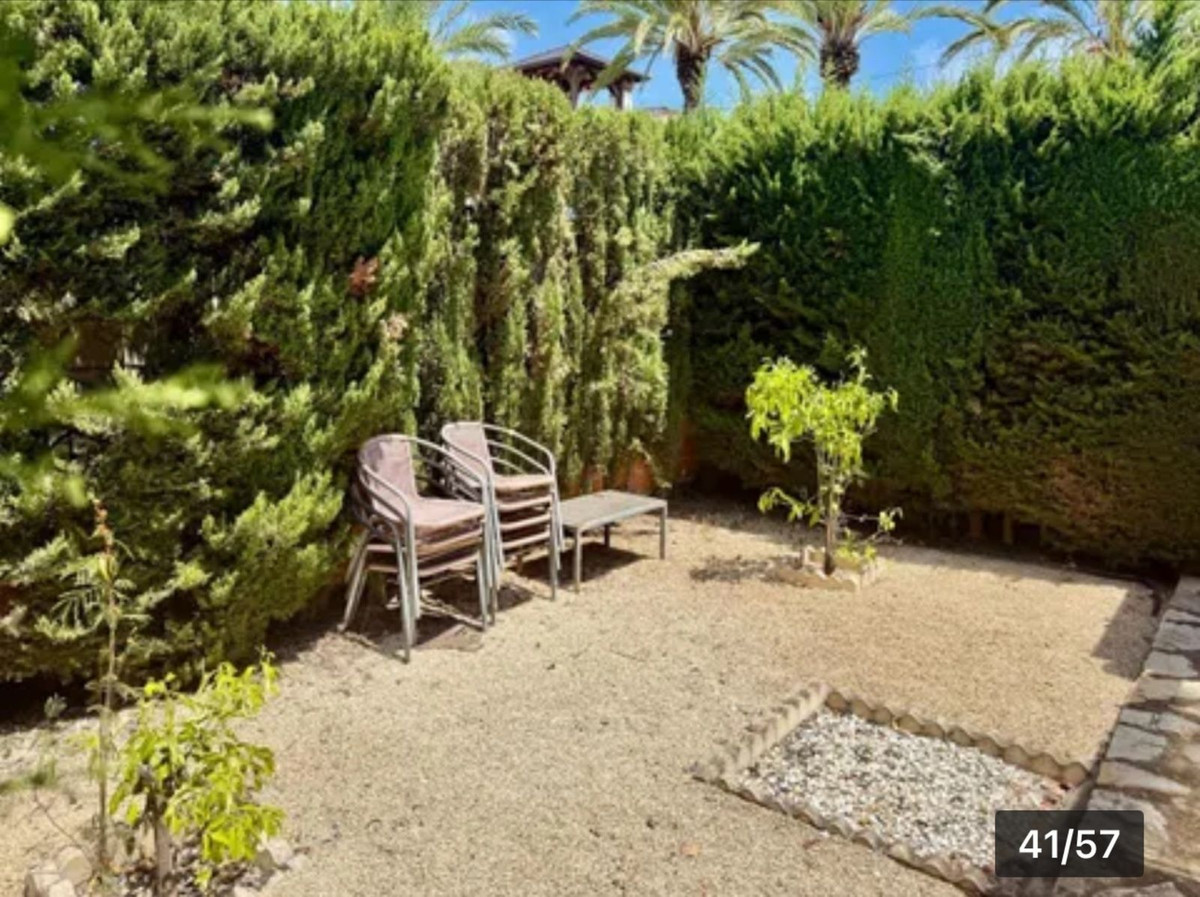 4 Bed Townhouse for sale in Cabo Roig Costa Blanca, Alicante, Spain