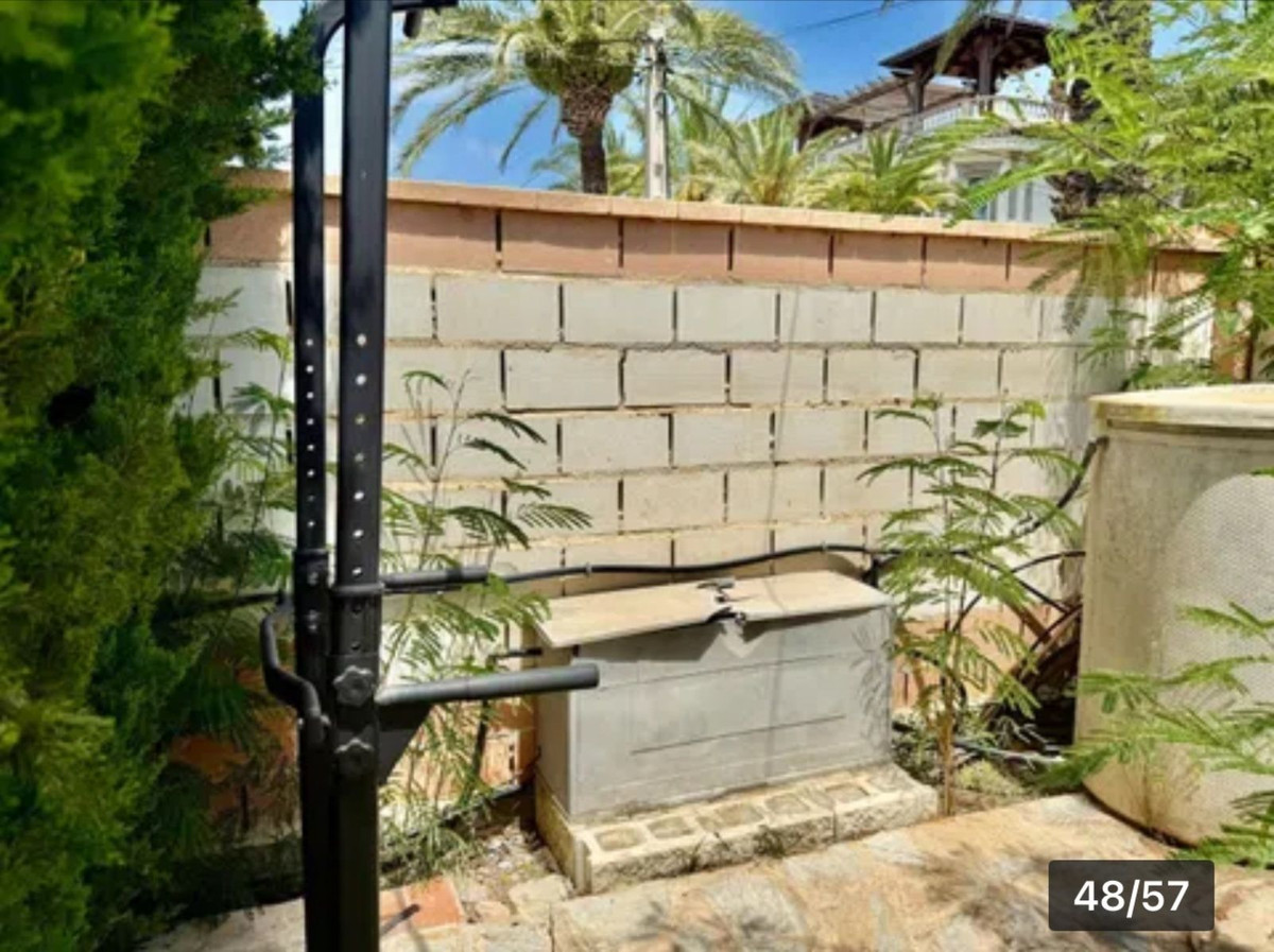 4 Bed Townhouse for sale in Cabo Roig Costa Blanca, Alicante, Spain