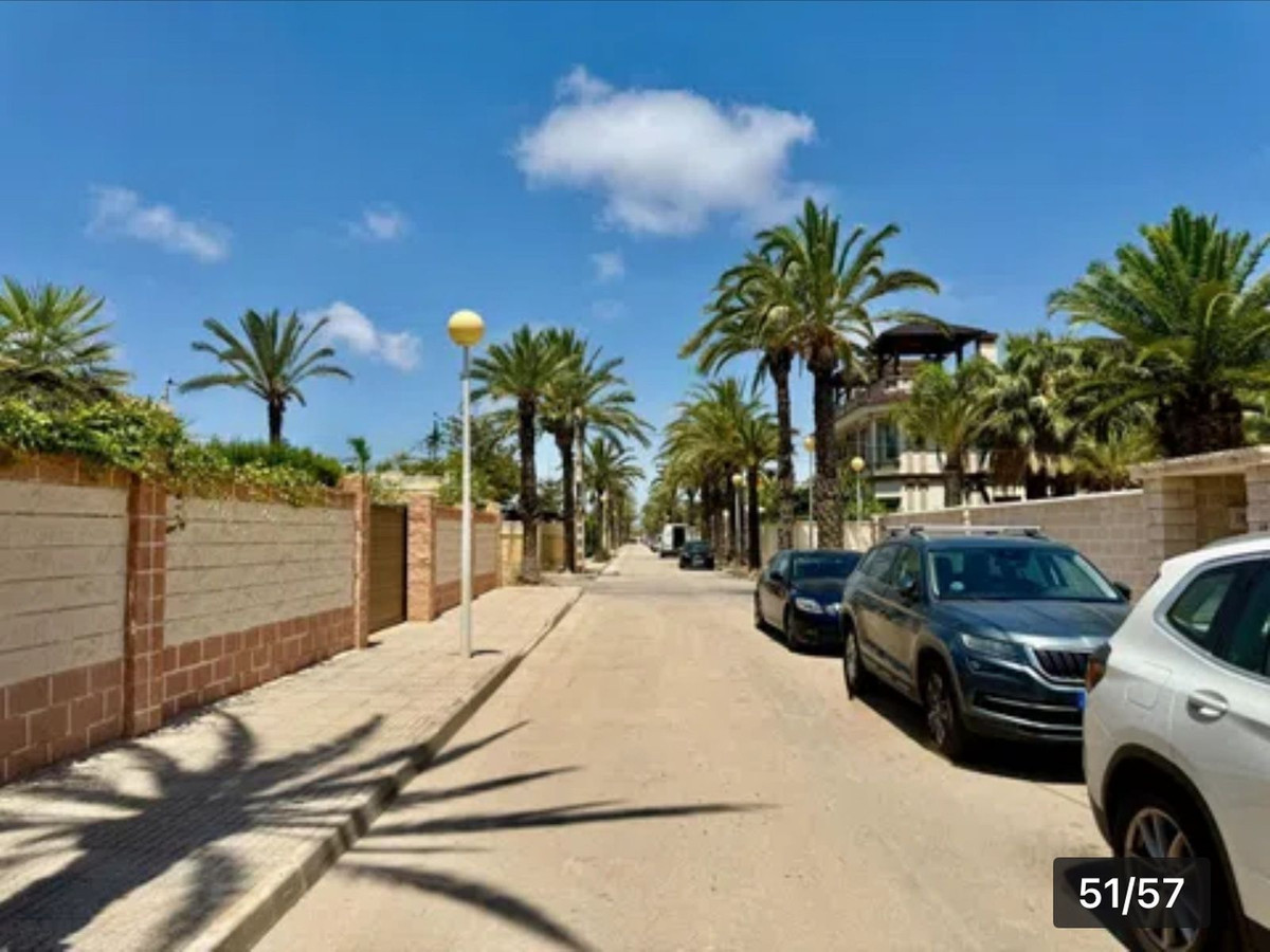 4 Bed Townhouse for sale in Cabo Roig Costa Blanca, Alicante, Spain