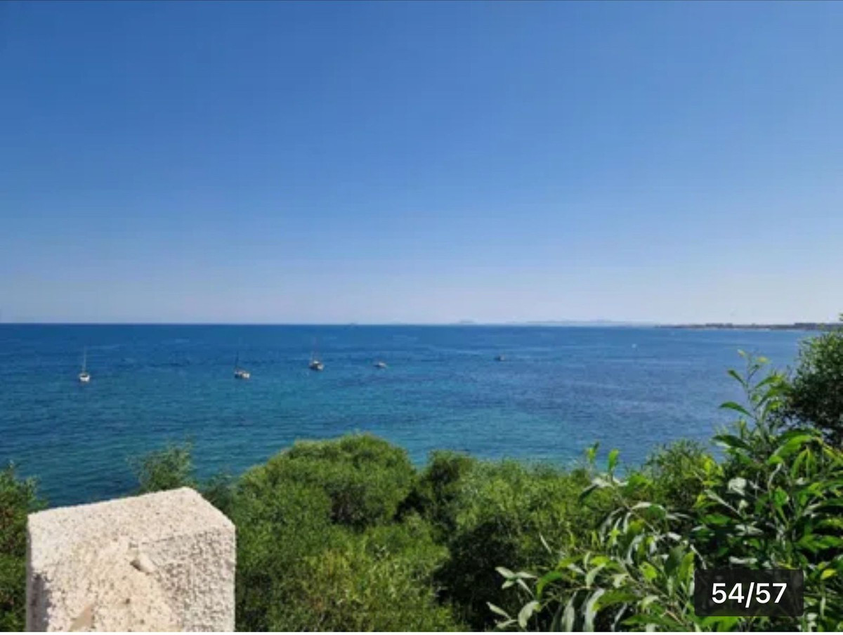 4 Bed Townhouse for sale in Cabo Roig Costa Blanca, Alicante, Spain
