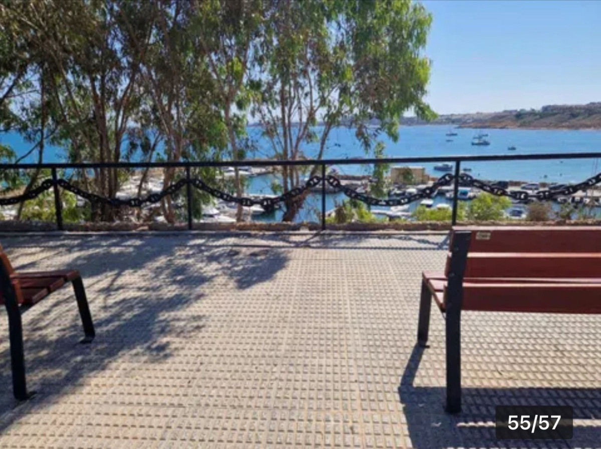 4 Bed Townhouse for sale in Cabo Roig Costa Blanca, Alicante, Spain