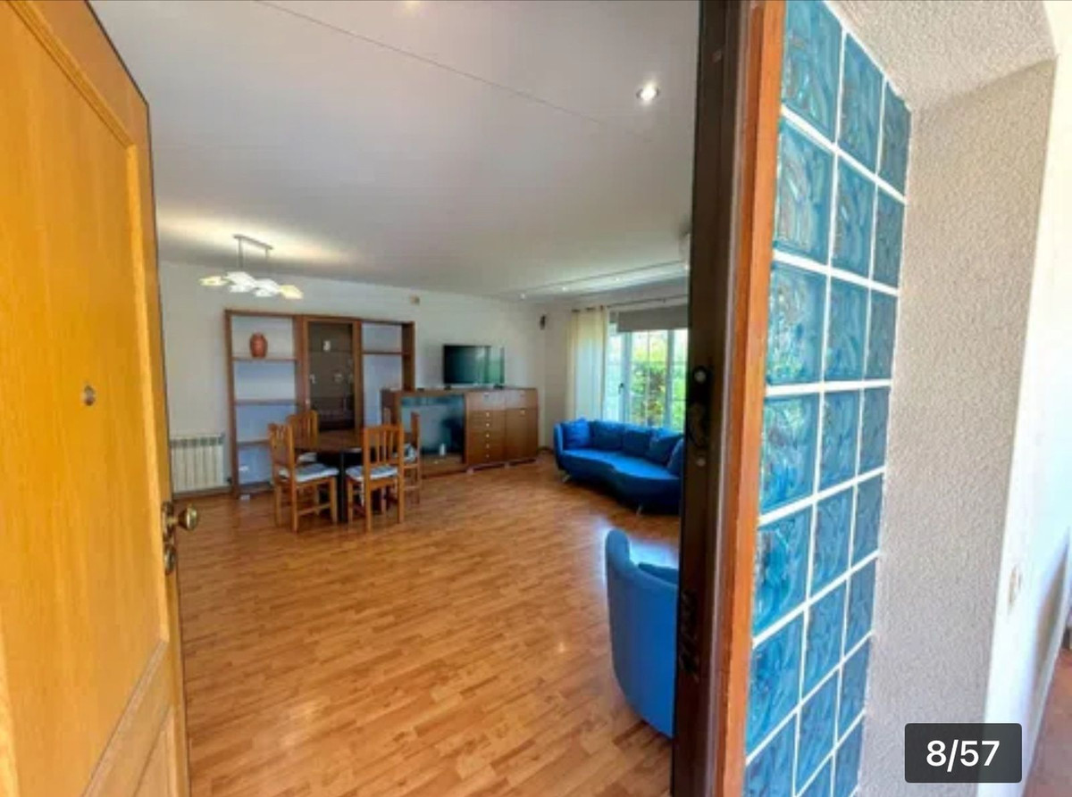 4 Bed Townhouse for sale in Cabo Roig Costa Blanca, Alicante, Spain