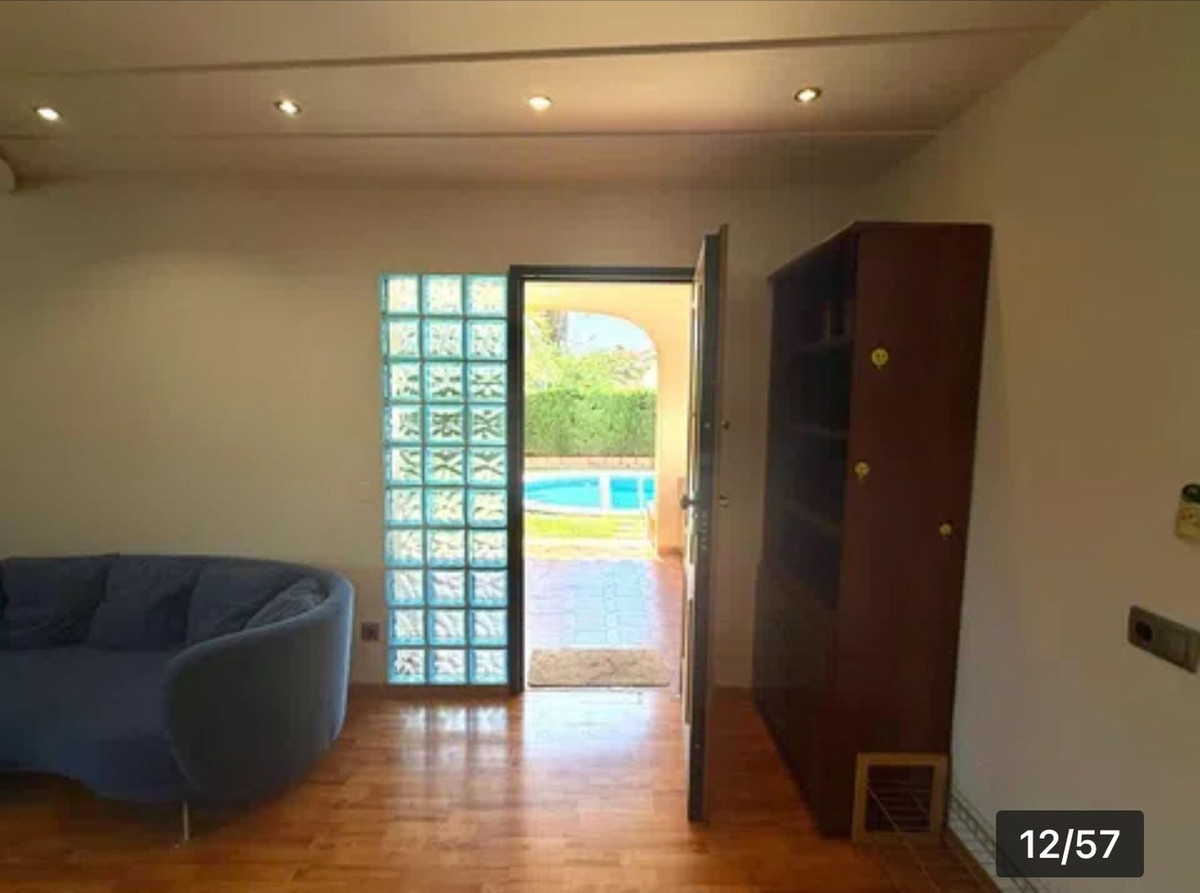 4 Bed Townhouse for sale in Cabo Roig Costa Blanca, Alicante, Spain