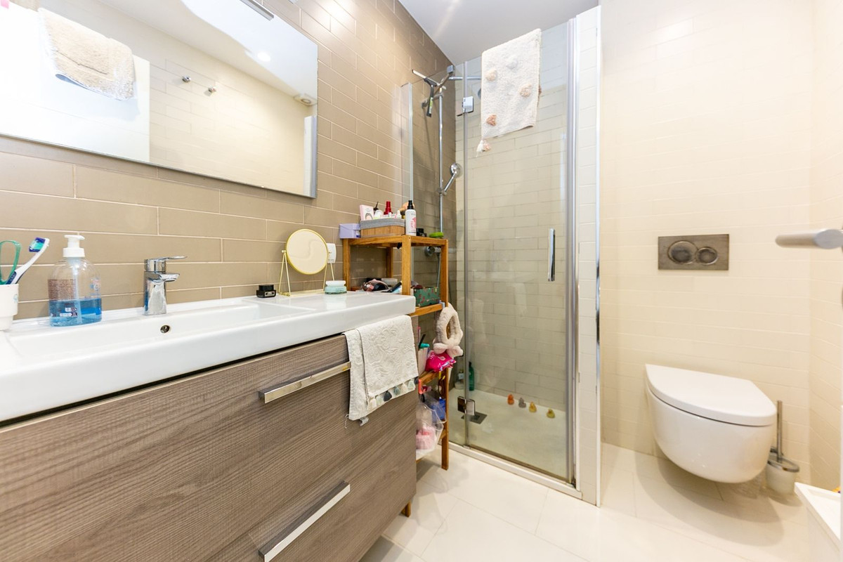 2 Bed Apartment for sale in Benalmadena Pueblo Costa Del Sol, Málaga, Spain