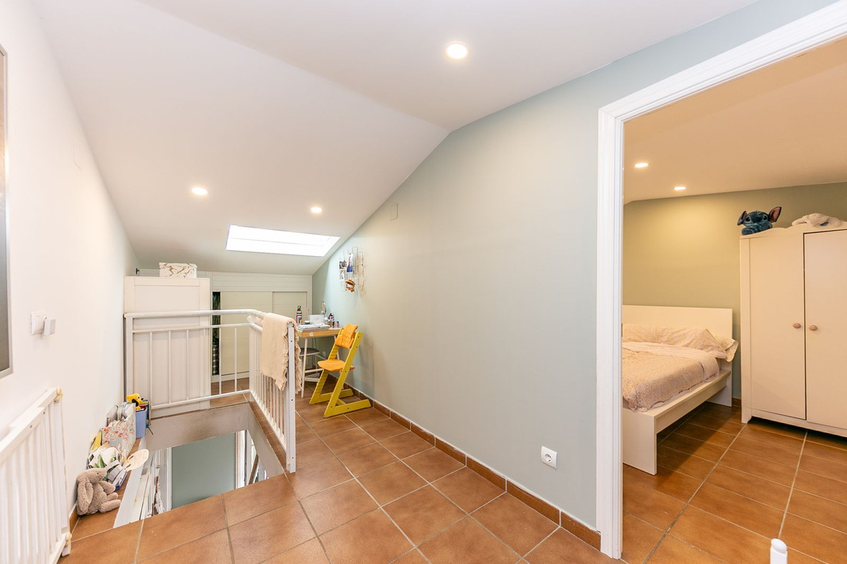2 Bed Apartment for sale in Benalmadena Pueblo Costa Del Sol, Málaga, Spain