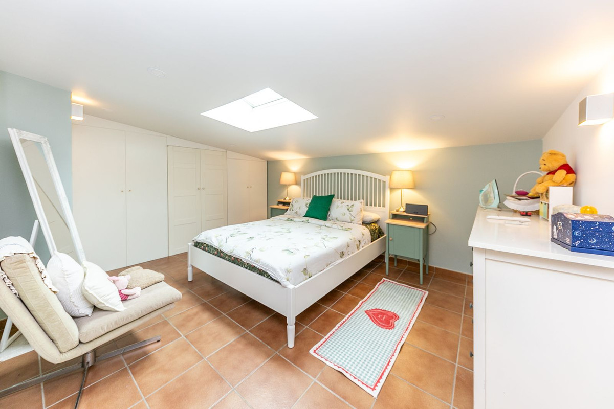 2 Bed Apartment for sale in Benalmadena Pueblo Costa Del Sol, Málaga, Spain