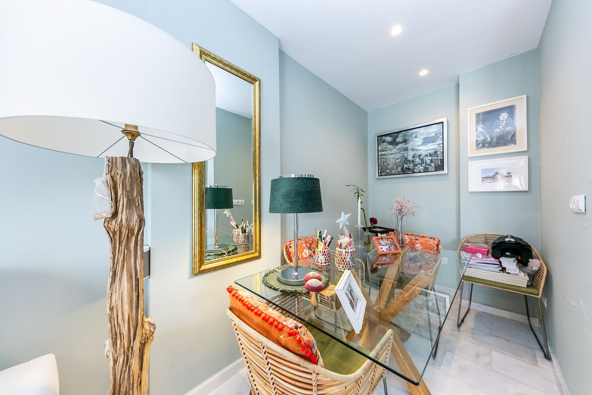 2 Bed Apartment for sale in Benalmadena Pueblo Costa Del Sol, Málaga, Spain
