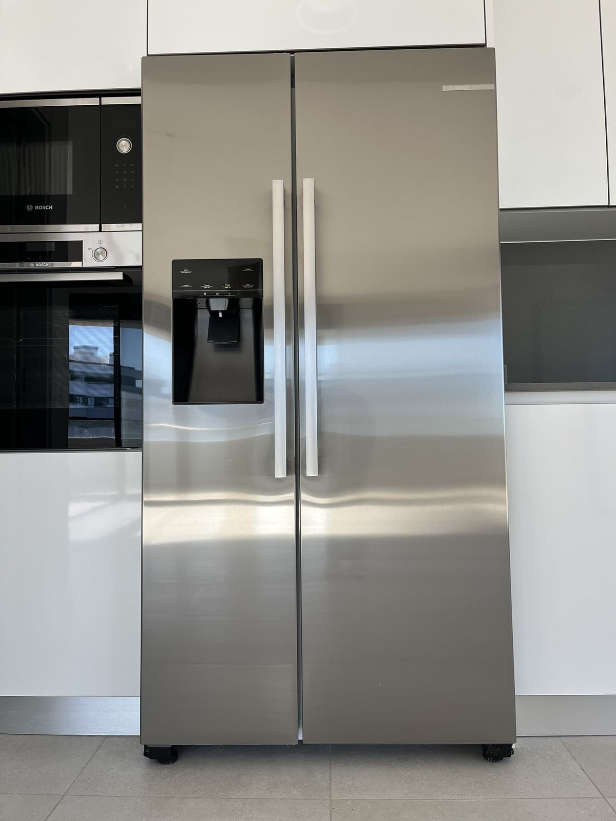 Se vende Apartamento Planta Media de 3 dormitorios en Costa Del Sol, Málaga, España