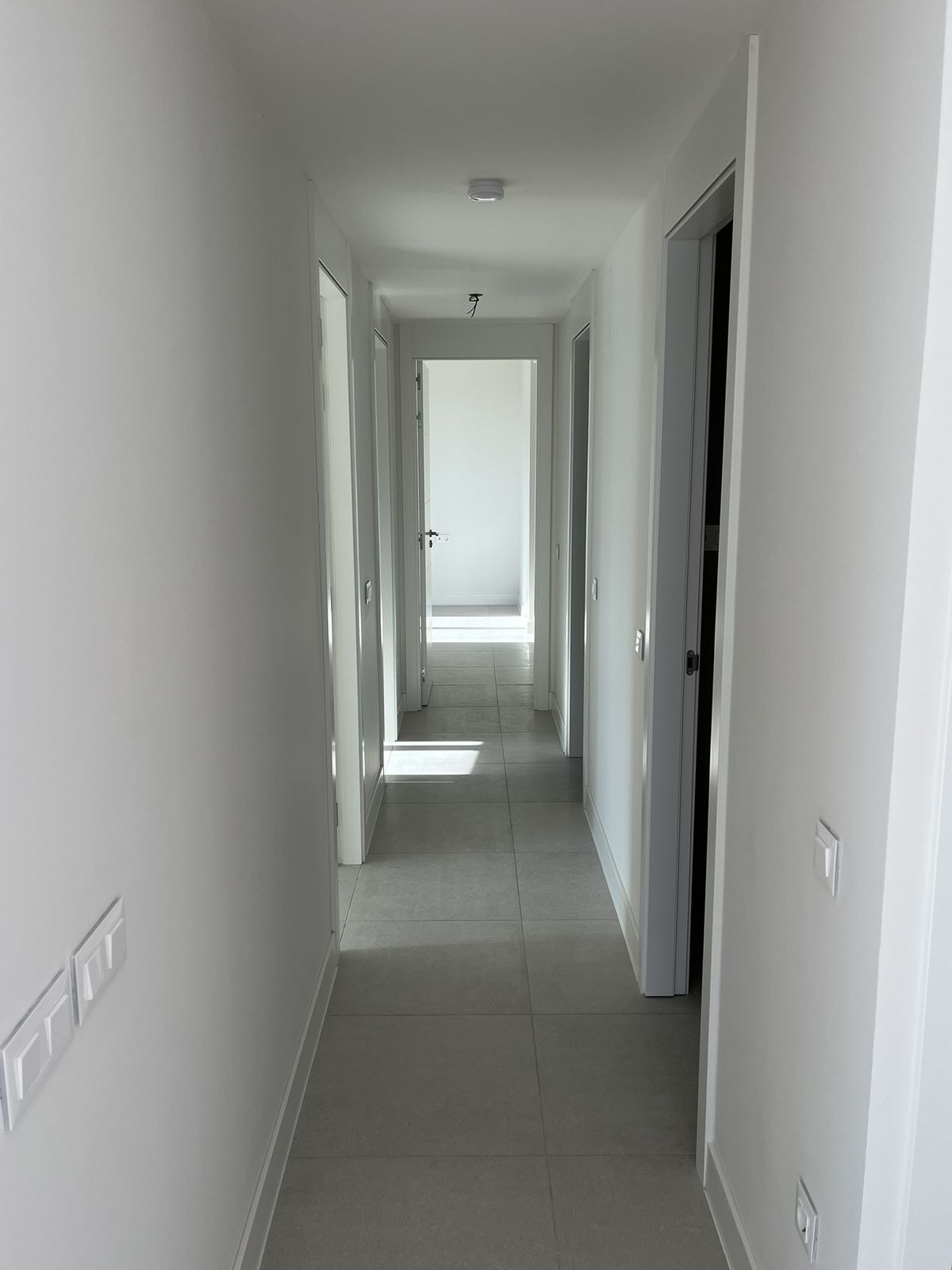 Se vende Apartamento Planta Media de 3 dormitorios en Costa Del Sol, Málaga, España