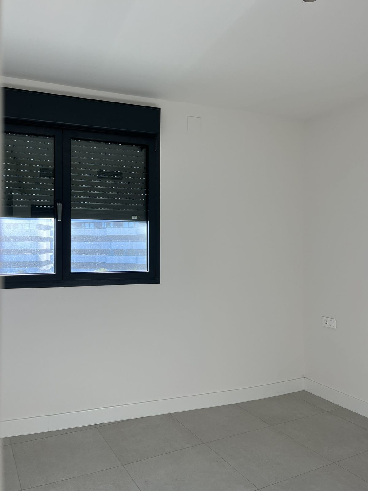 Se vende Apartamento Planta Media de 3 dormitorios en Costa Del Sol, Málaga, España