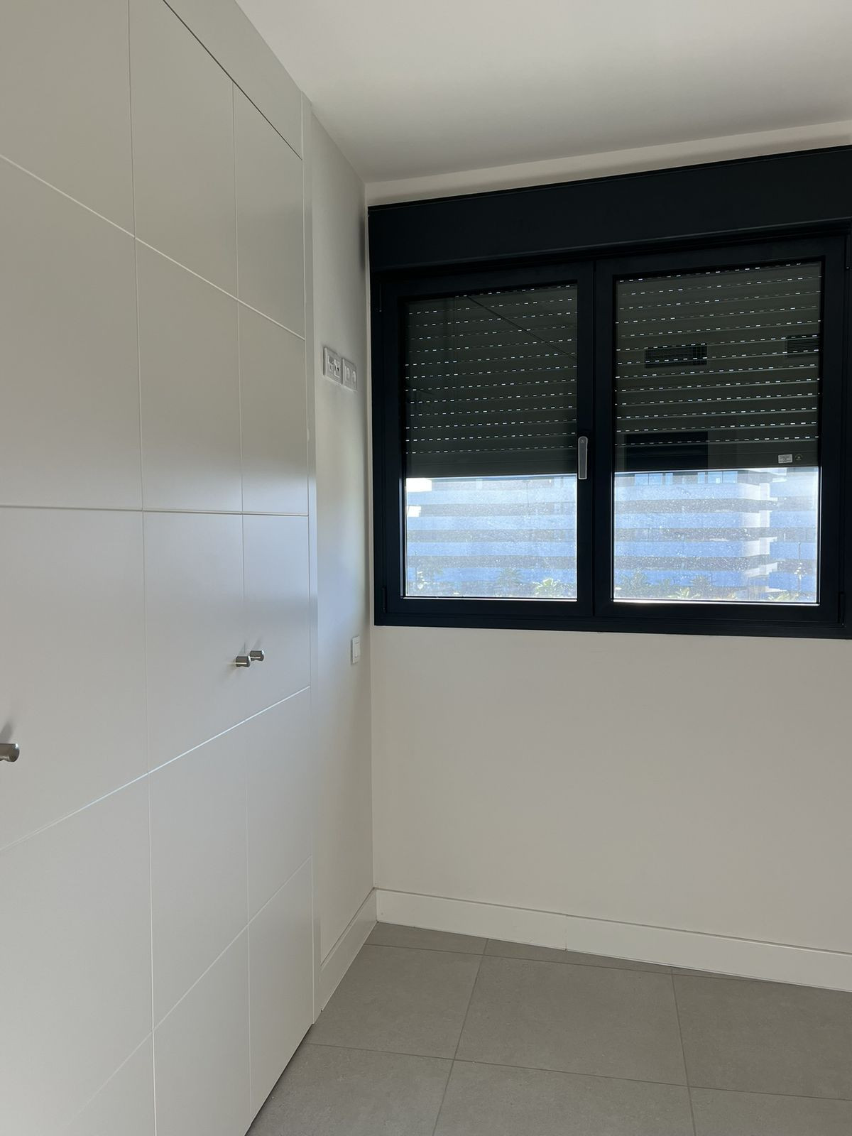 Se vende Apartamento Planta Media de 3 dormitorios en Costa Del Sol, Málaga, España