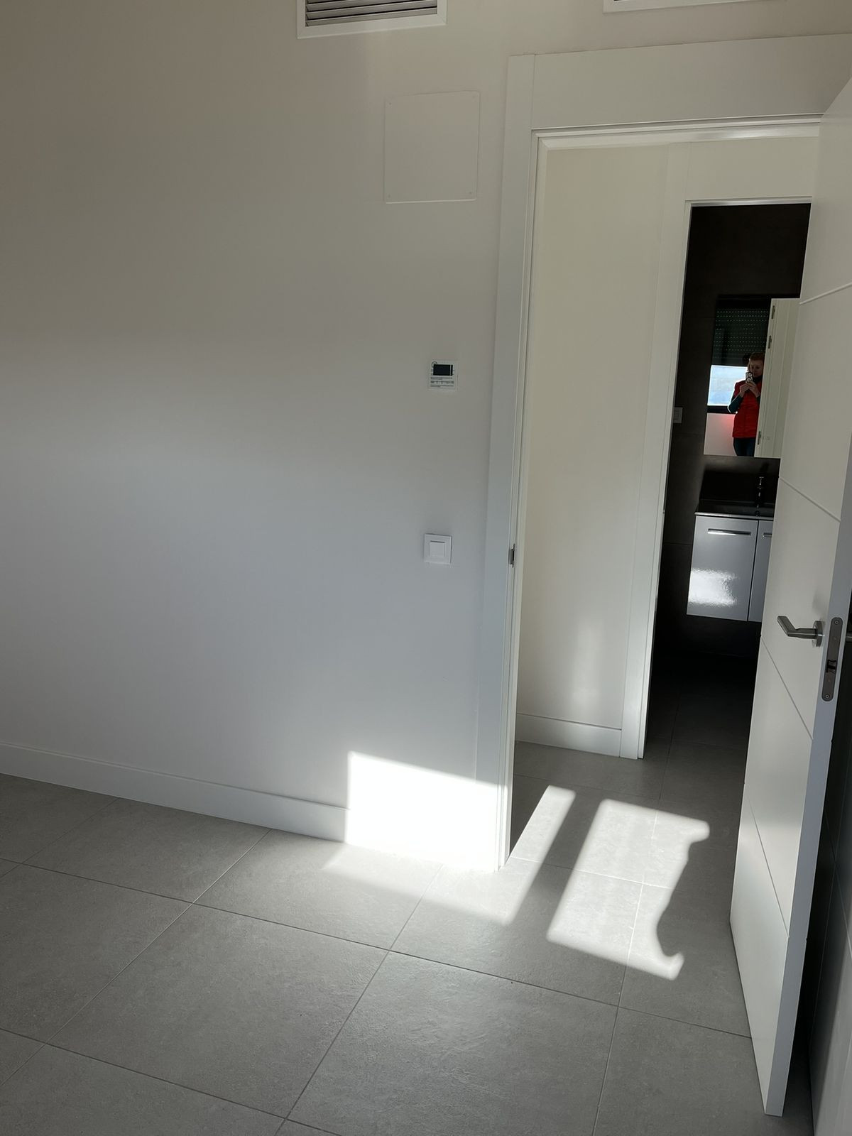 Se vende Apartamento Planta Media de 3 dormitorios en Costa Del Sol, Málaga, España