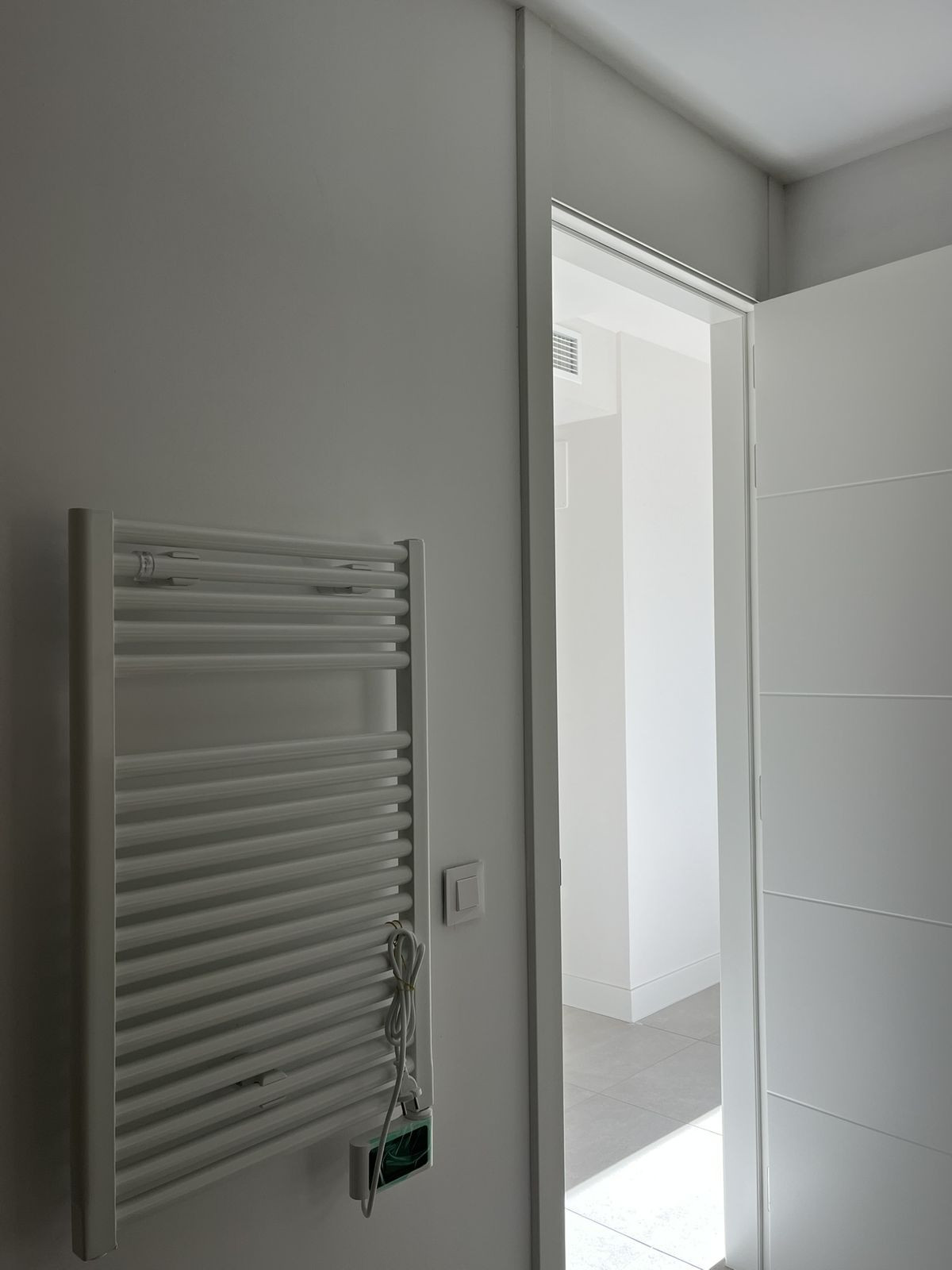 Se vende Apartamento Planta Media de 3 dormitorios en Costa Del Sol, Málaga, España