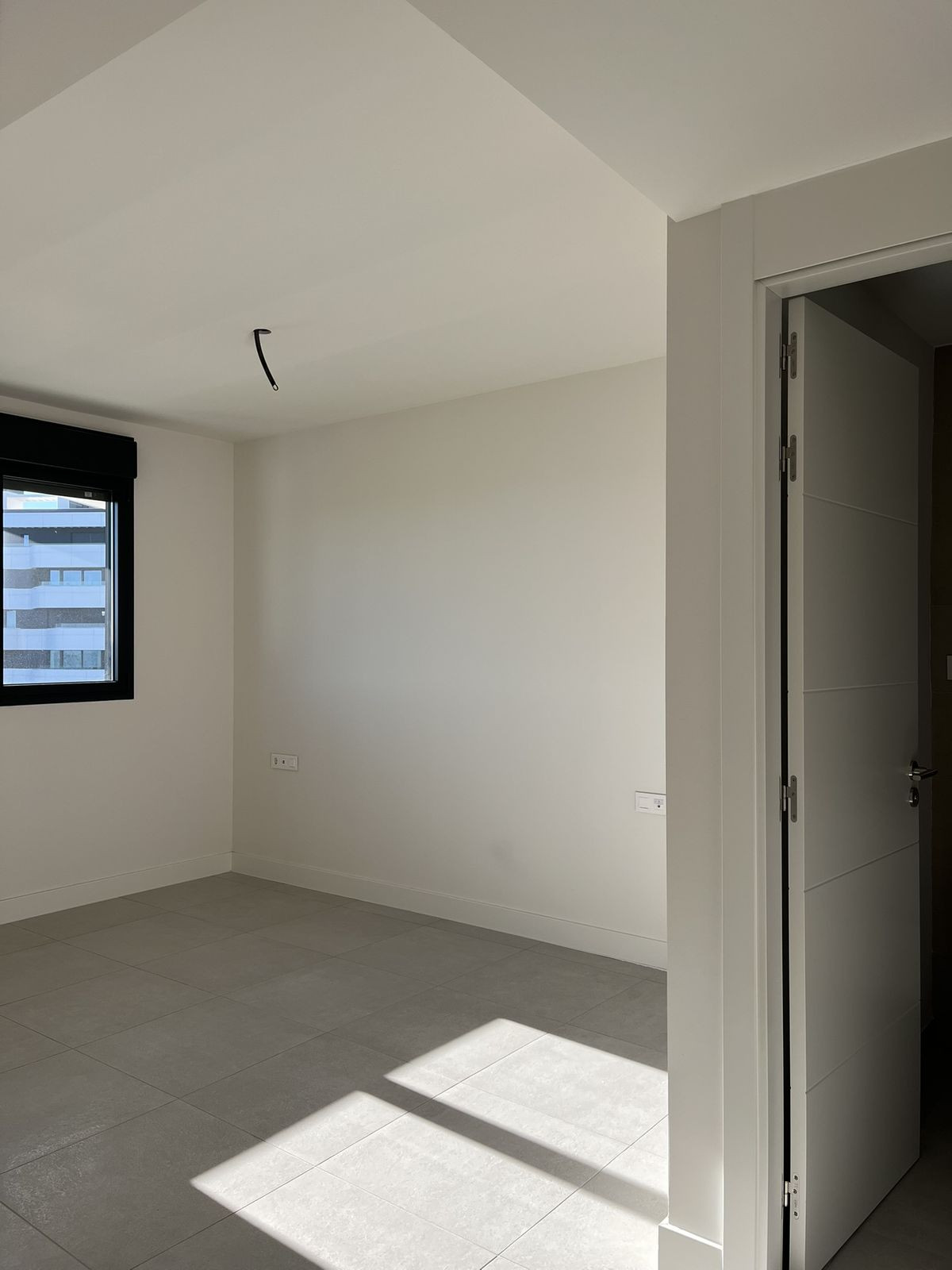 Se vende Apartamento Planta Media de 3 dormitorios en Costa Del Sol, Málaga, España