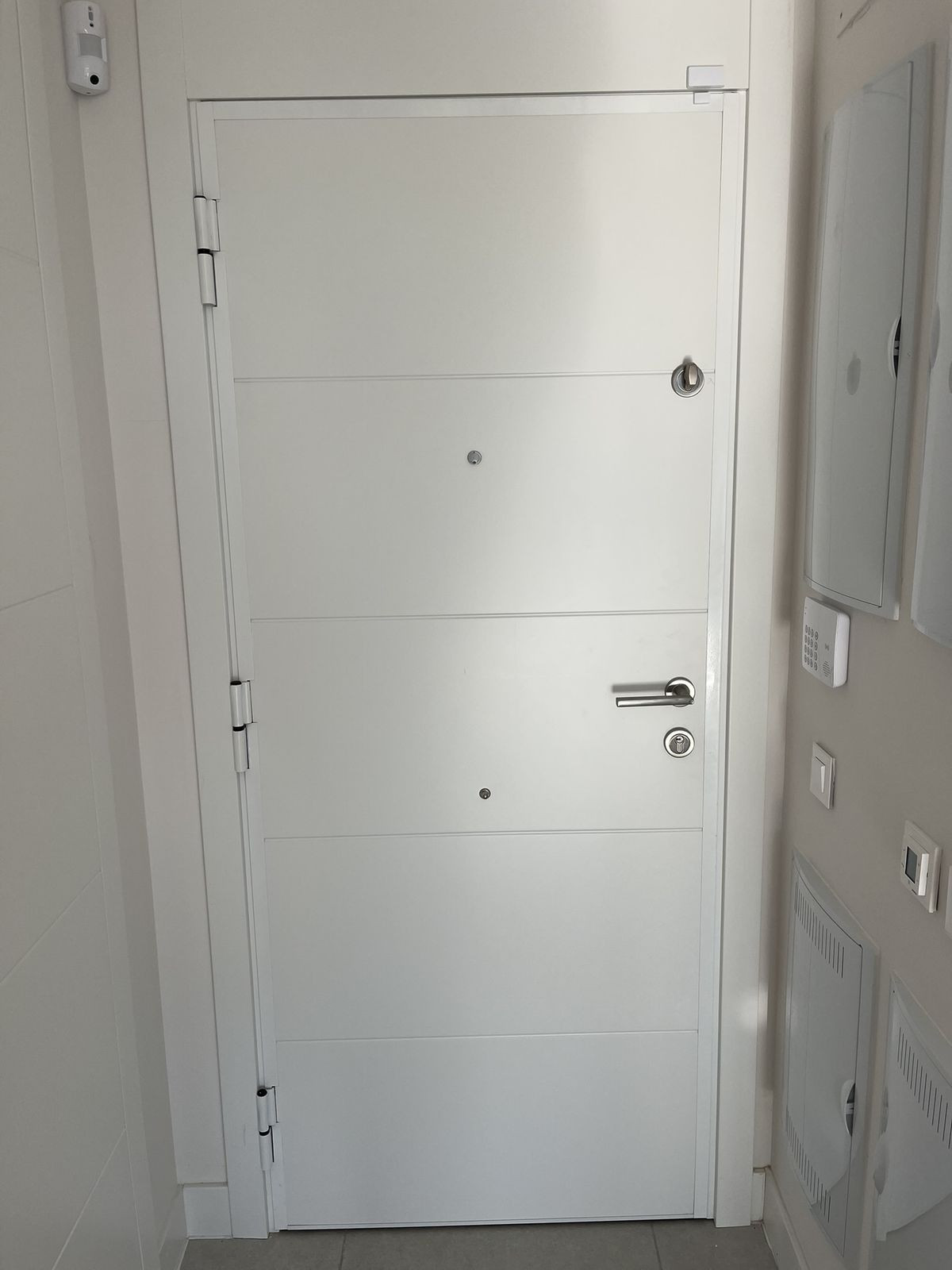 Se vende Apartamento Planta Media de 3 dormitorios en Costa Del Sol, Málaga, España