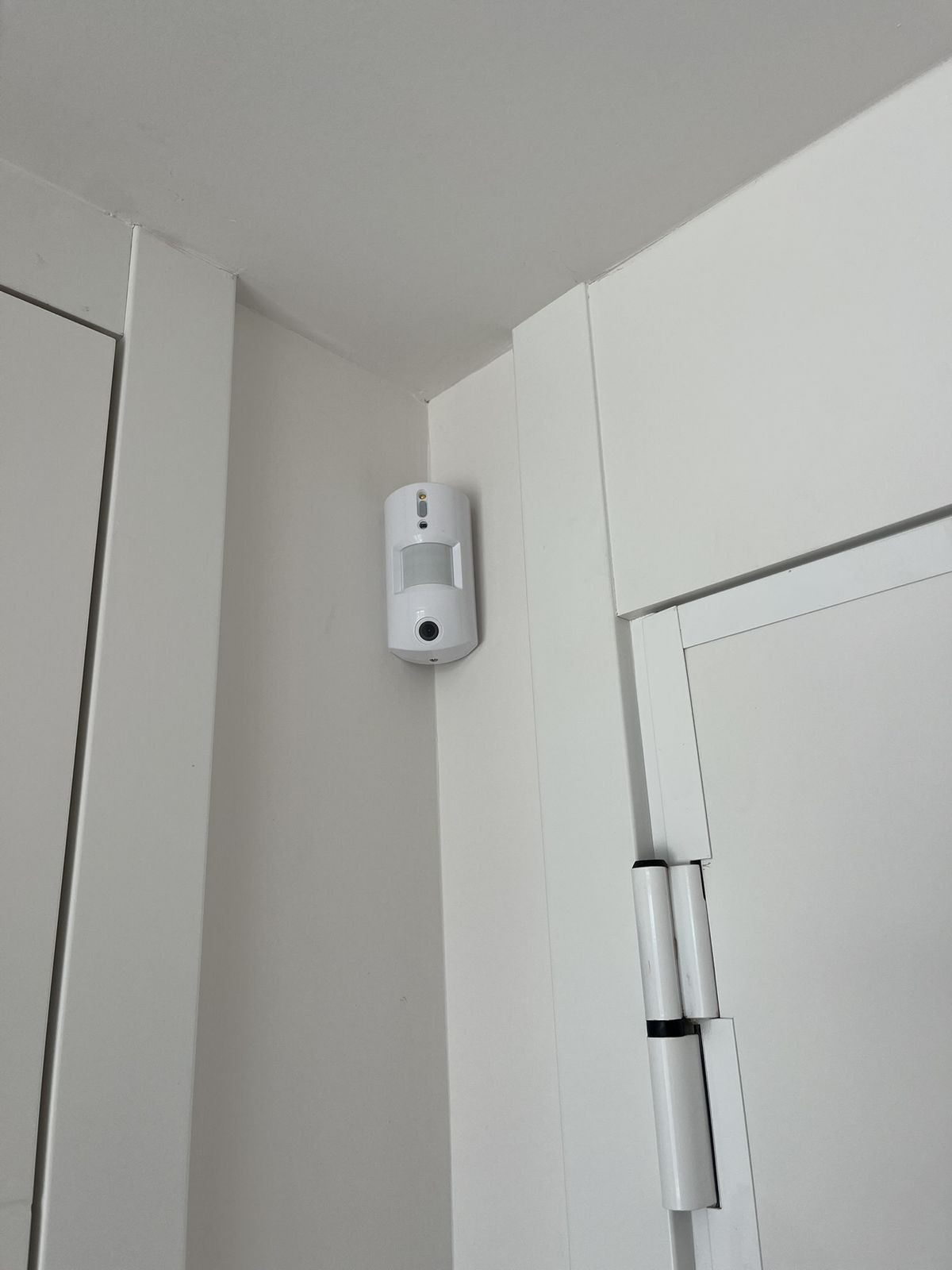 Se vende Apartamento Planta Media de 3 dormitorios en Costa Del Sol, Málaga, España