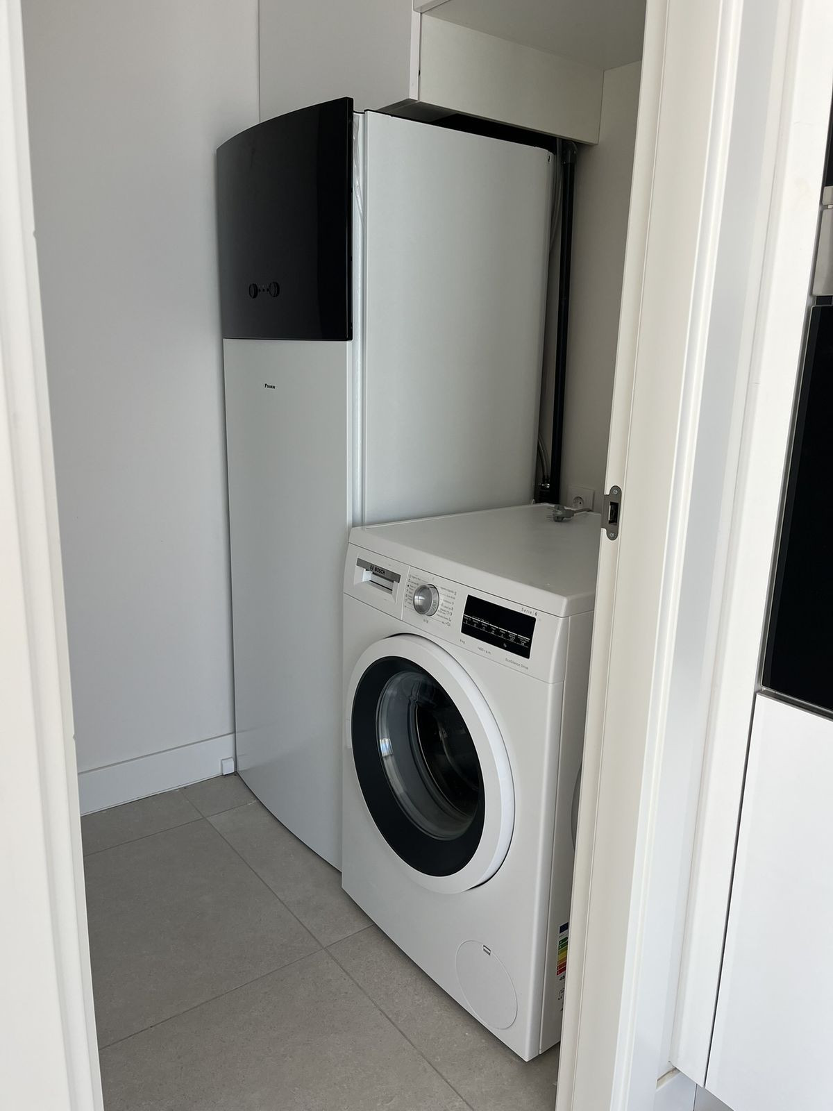 Se vende Apartamento Planta Media de 3 dormitorios en Costa Del Sol, Málaga, España
