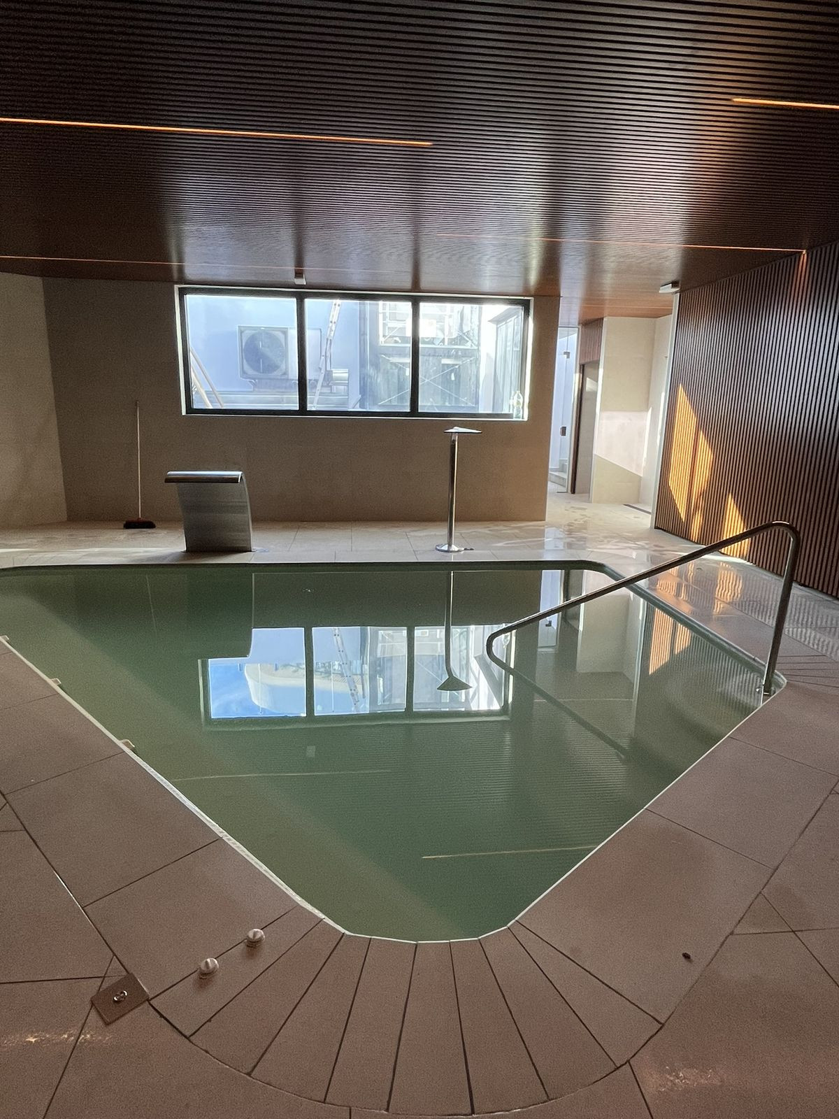Se vende Apartamento Planta Media de 3 dormitorios en Costa Del Sol, Málaga, España